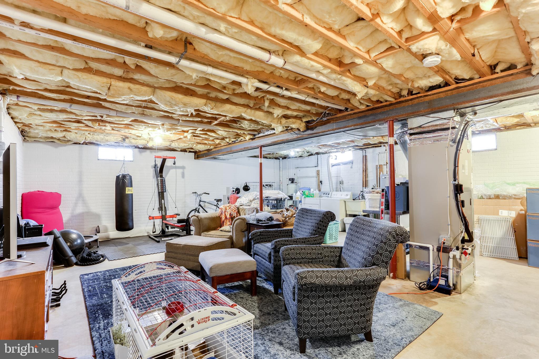 CANDICE ESTATES - Residential