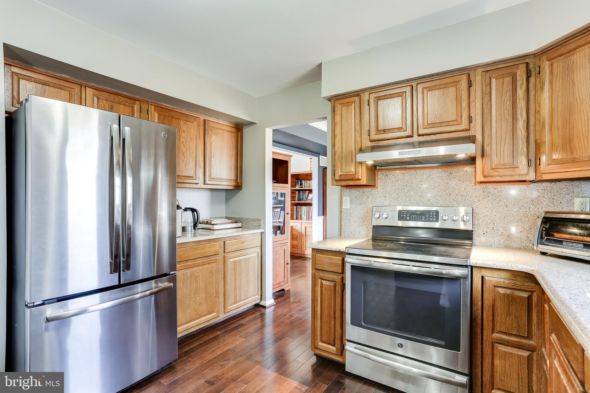 CANDICE ESTATES - Residential