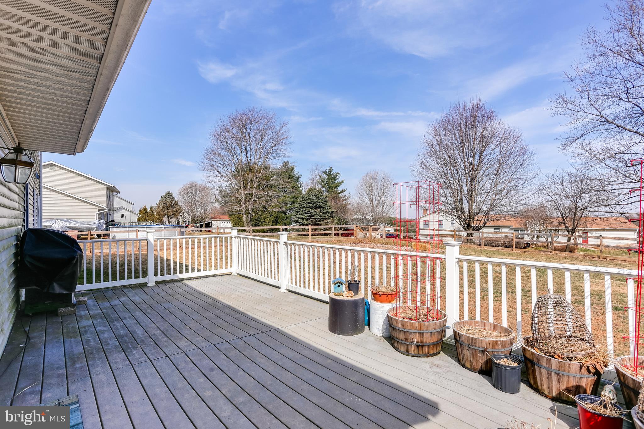 CANDICE ESTATES - Residential