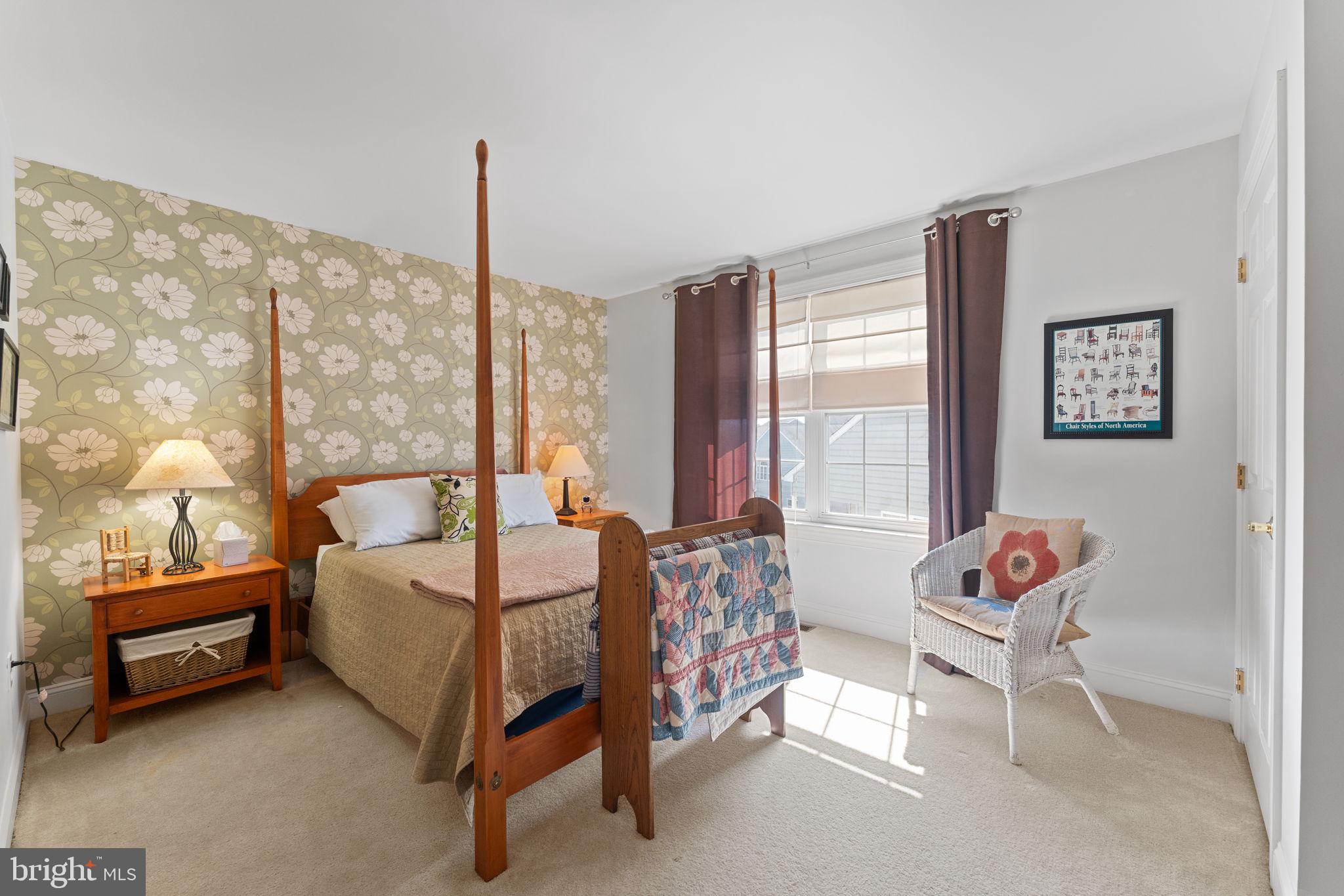 MEADOW GLEN - Residential