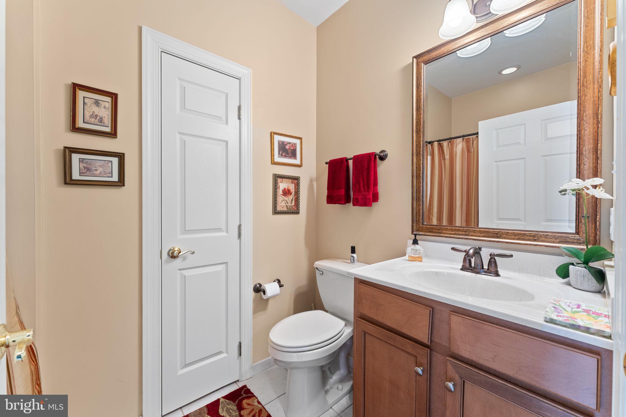 MEADOW GLEN - Residential