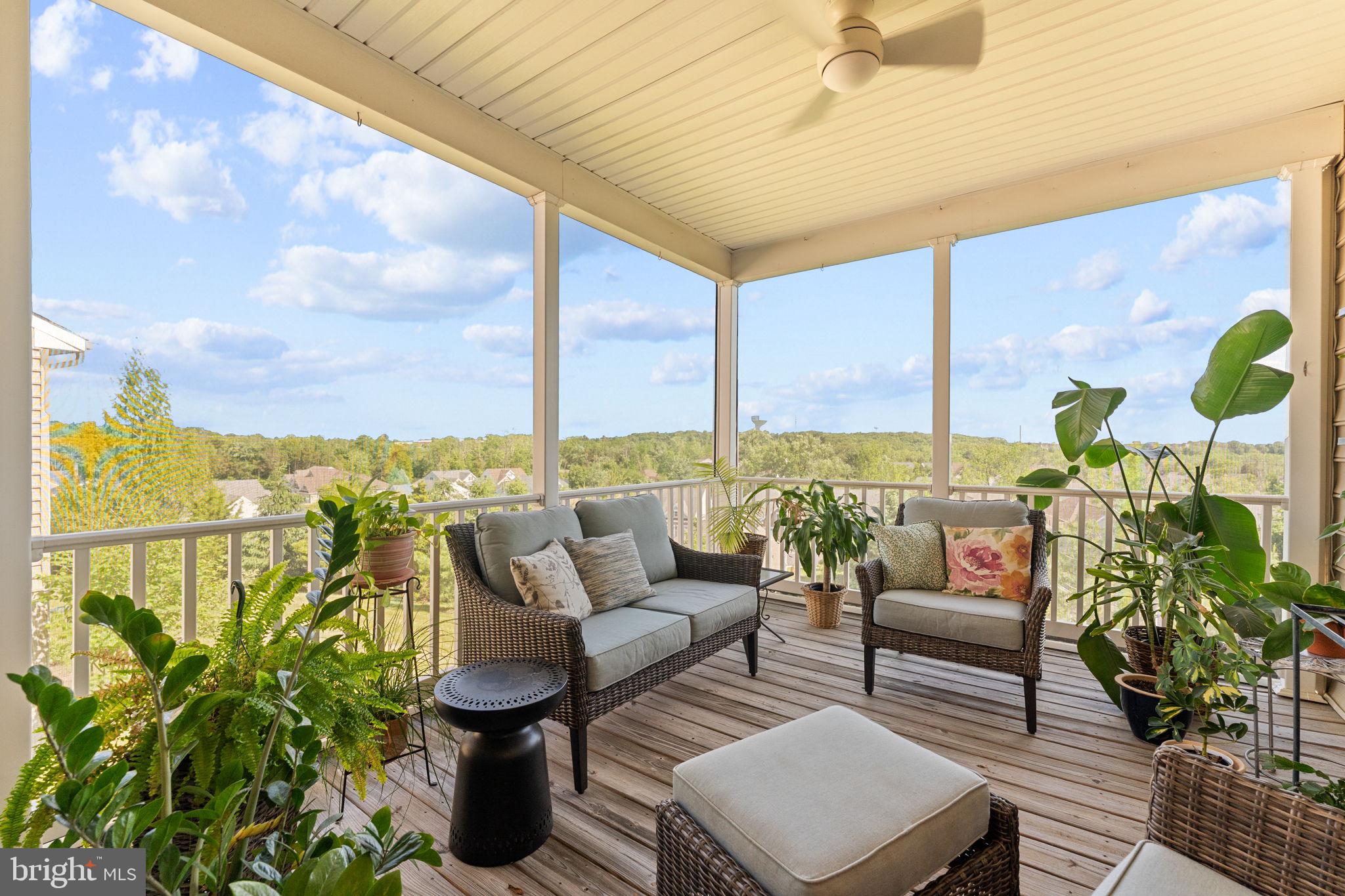 MEADOW GLEN - Residential