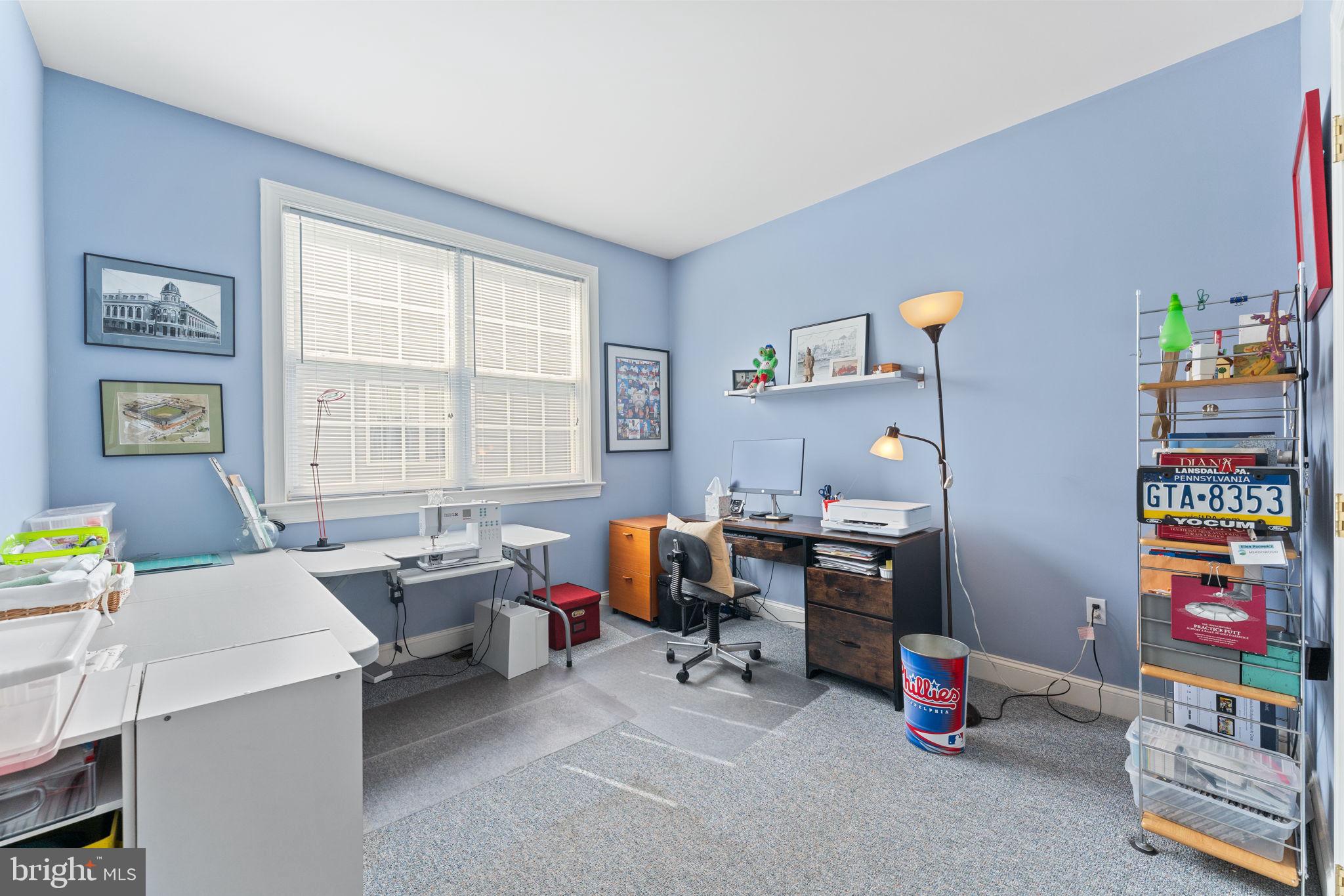 MEADOW GLEN - Residential