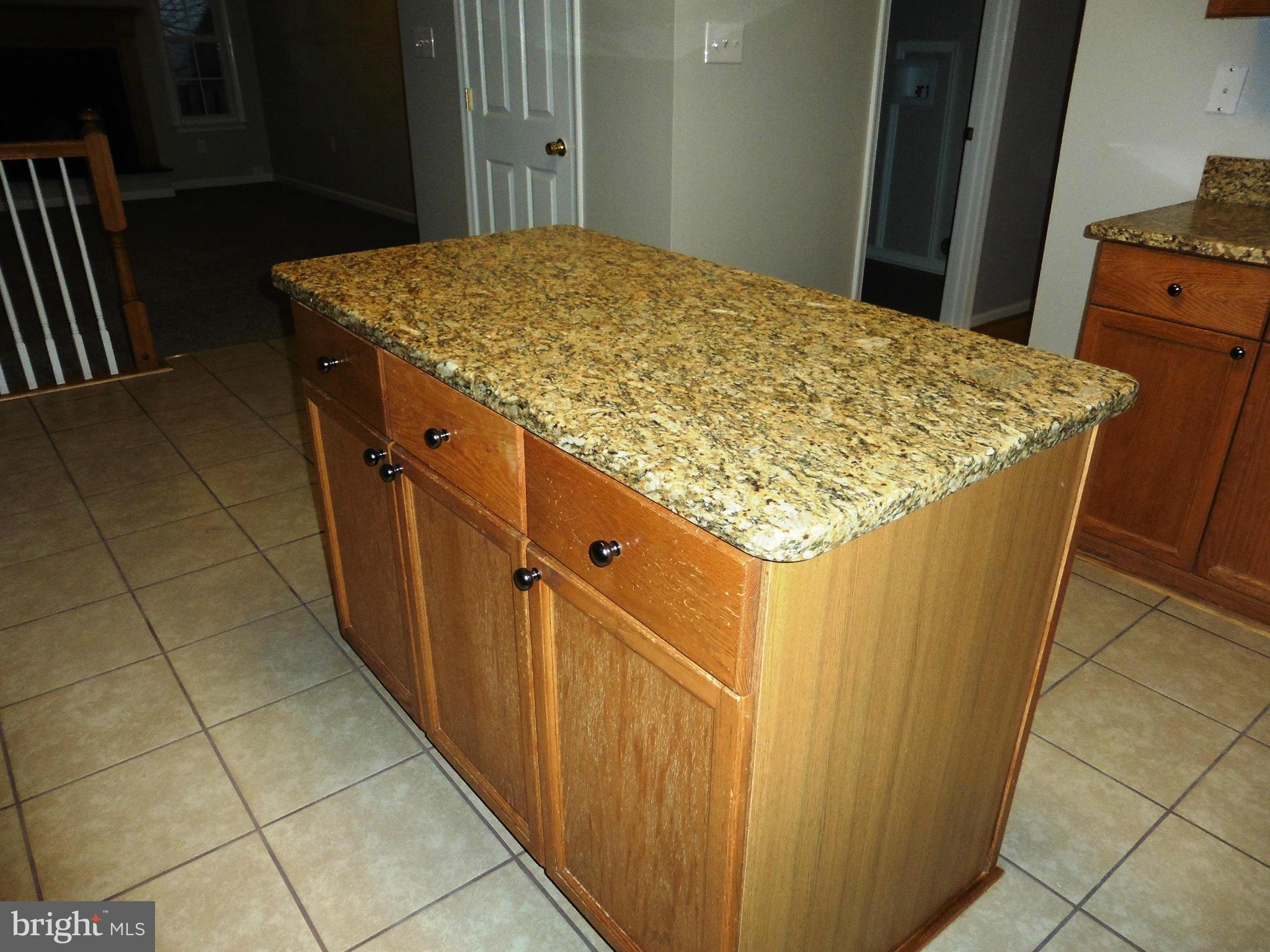 CROSSWINDS - Residential