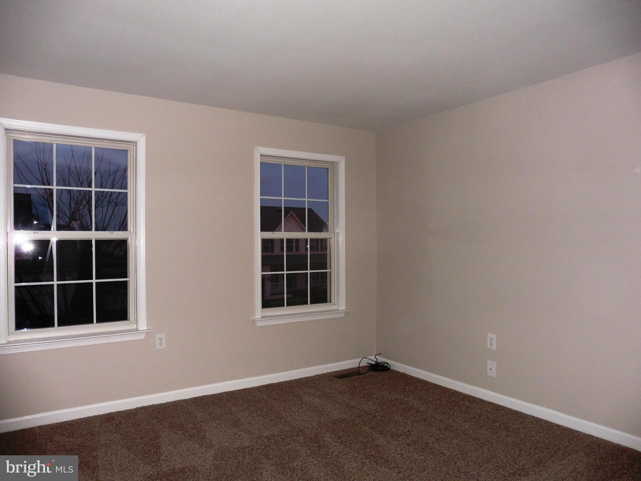 CROSSWINDS - Residential