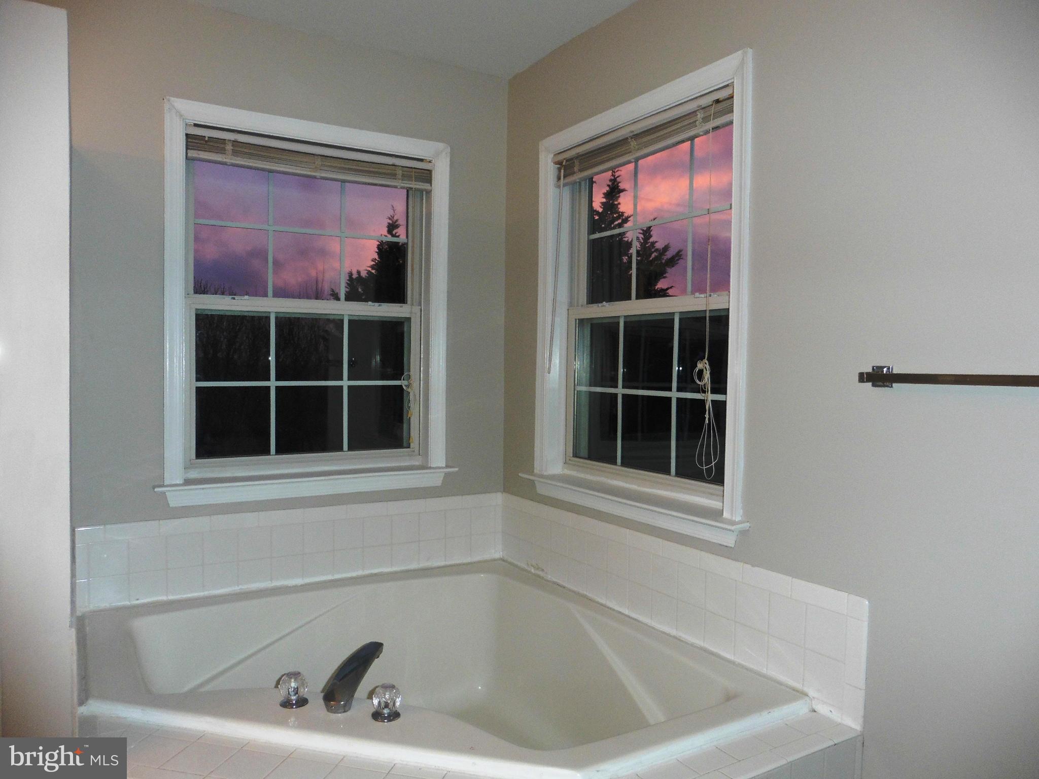 CROSSWINDS - Residential