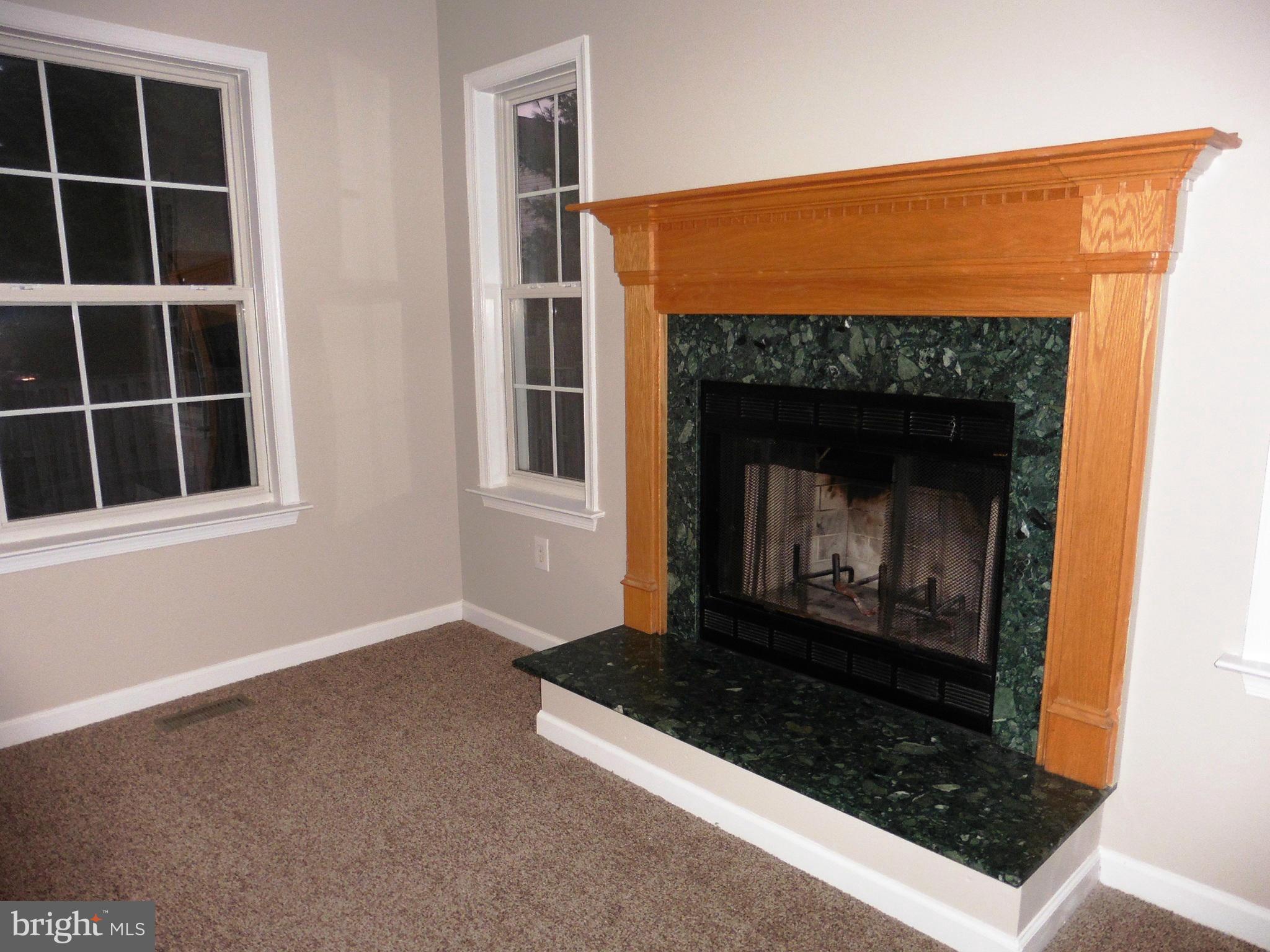 CROSSWINDS - Residential