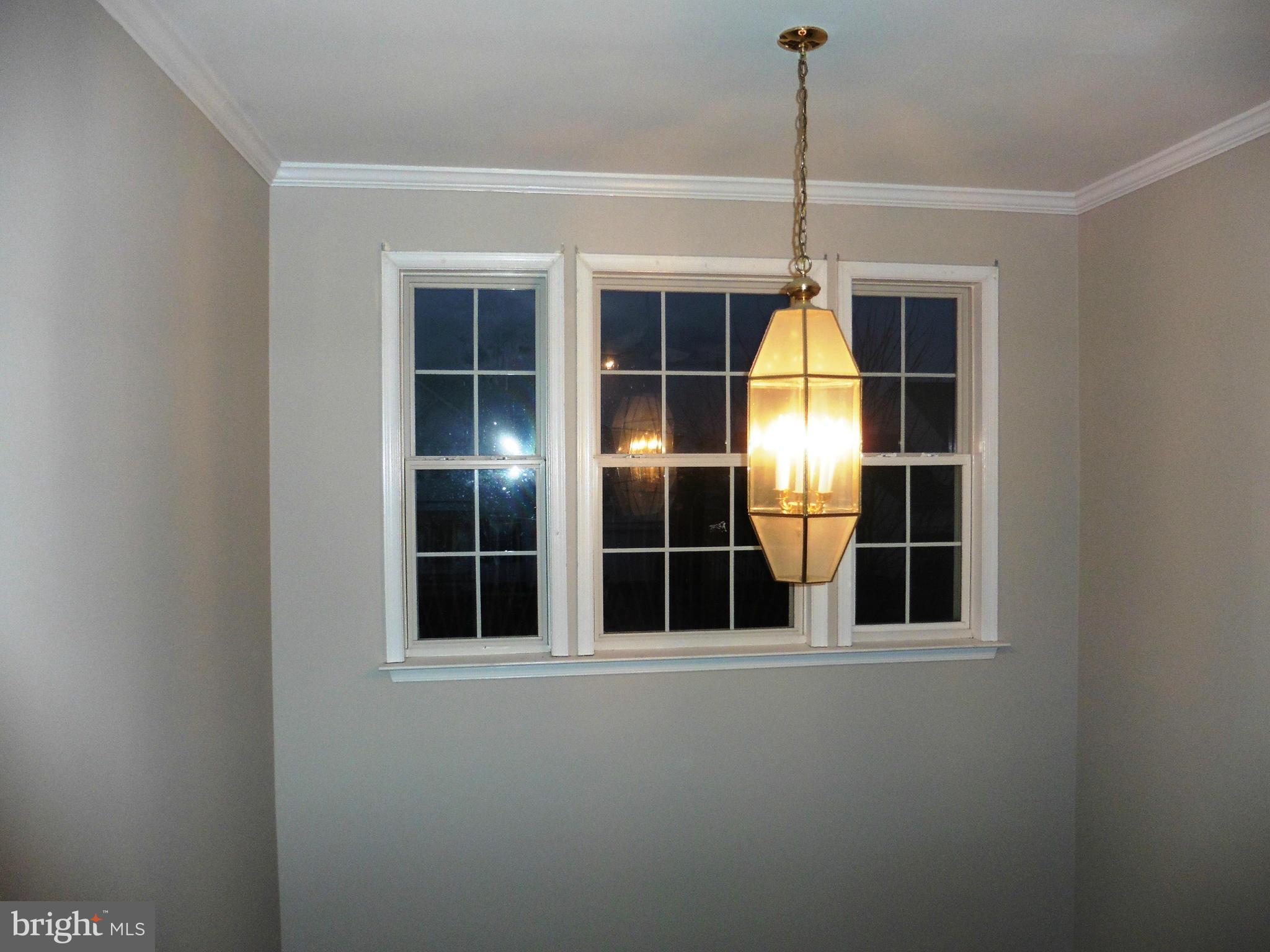 CROSSWINDS - Residential