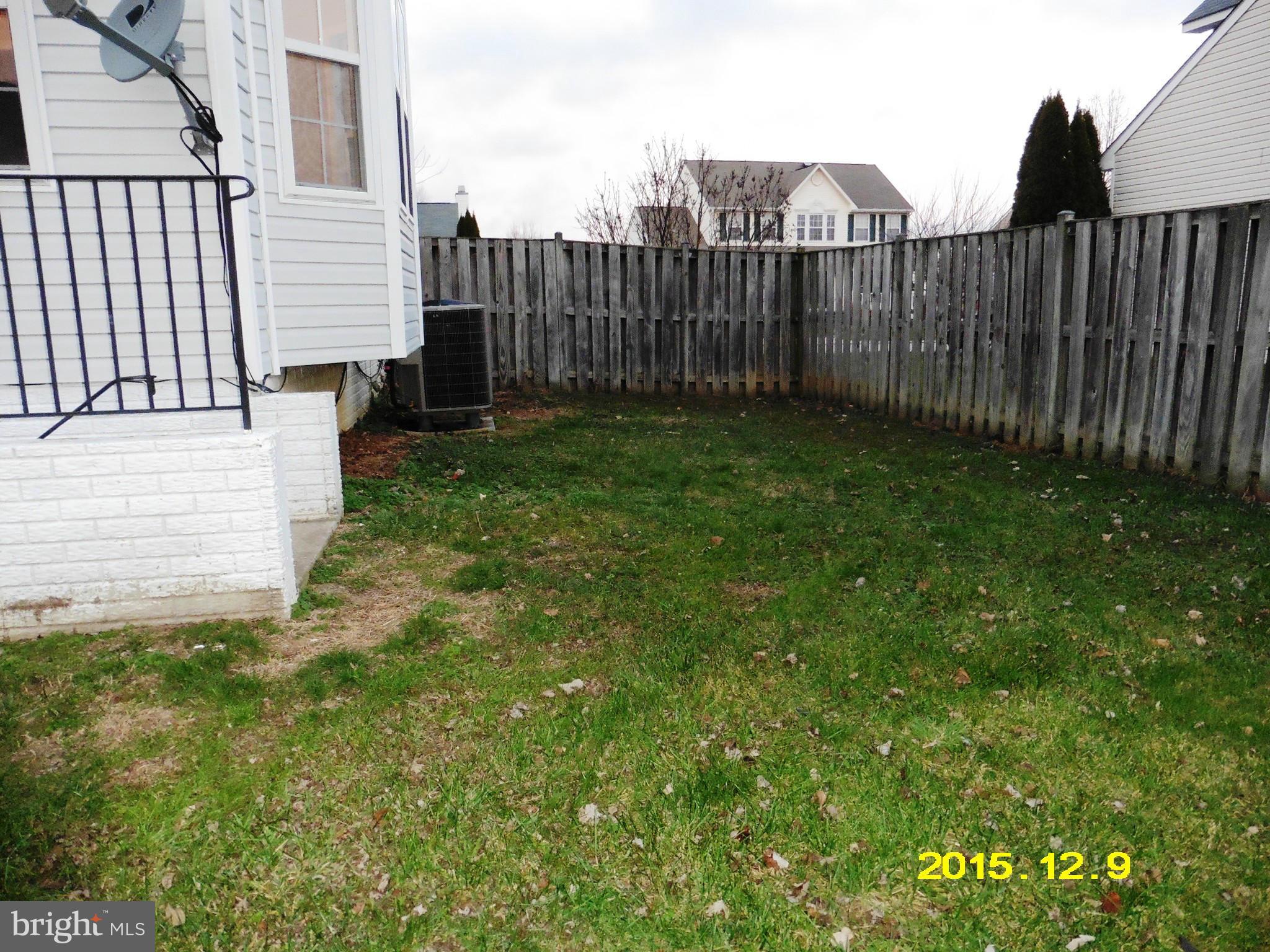 CROSSWINDS - Residential