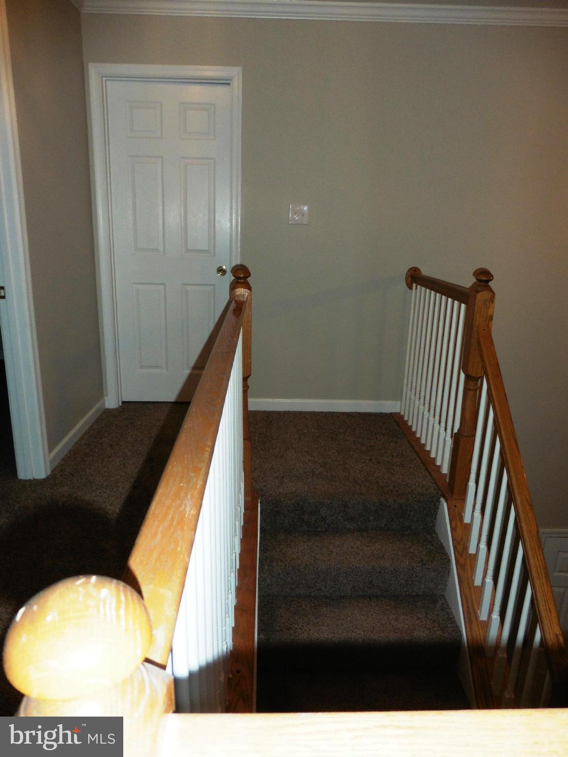 CROSSWINDS - Residential