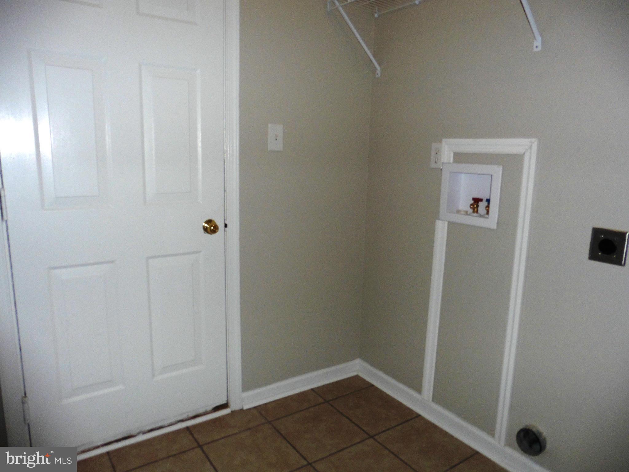 CROSSWINDS - Residential