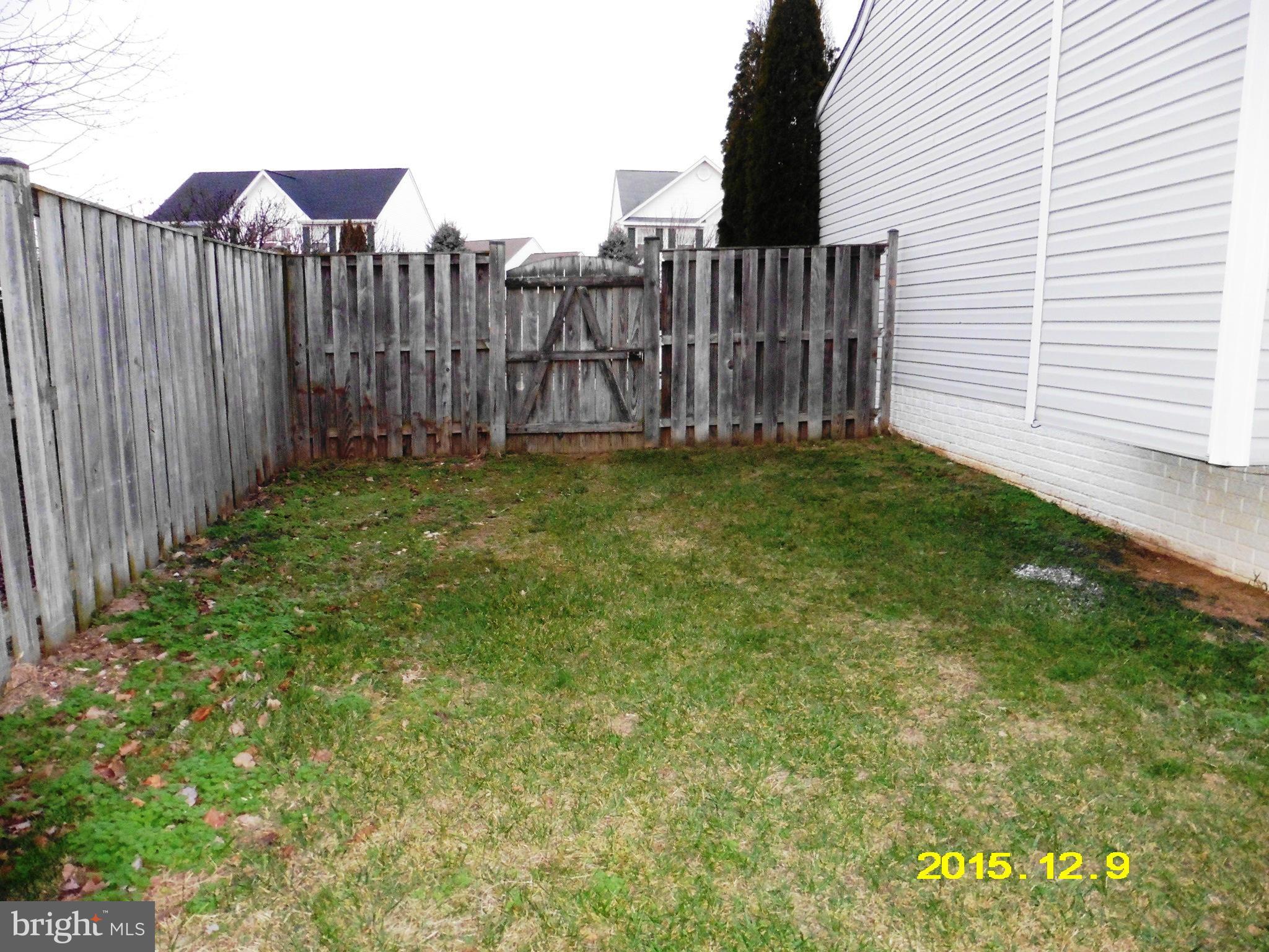 CROSSWINDS - Residential