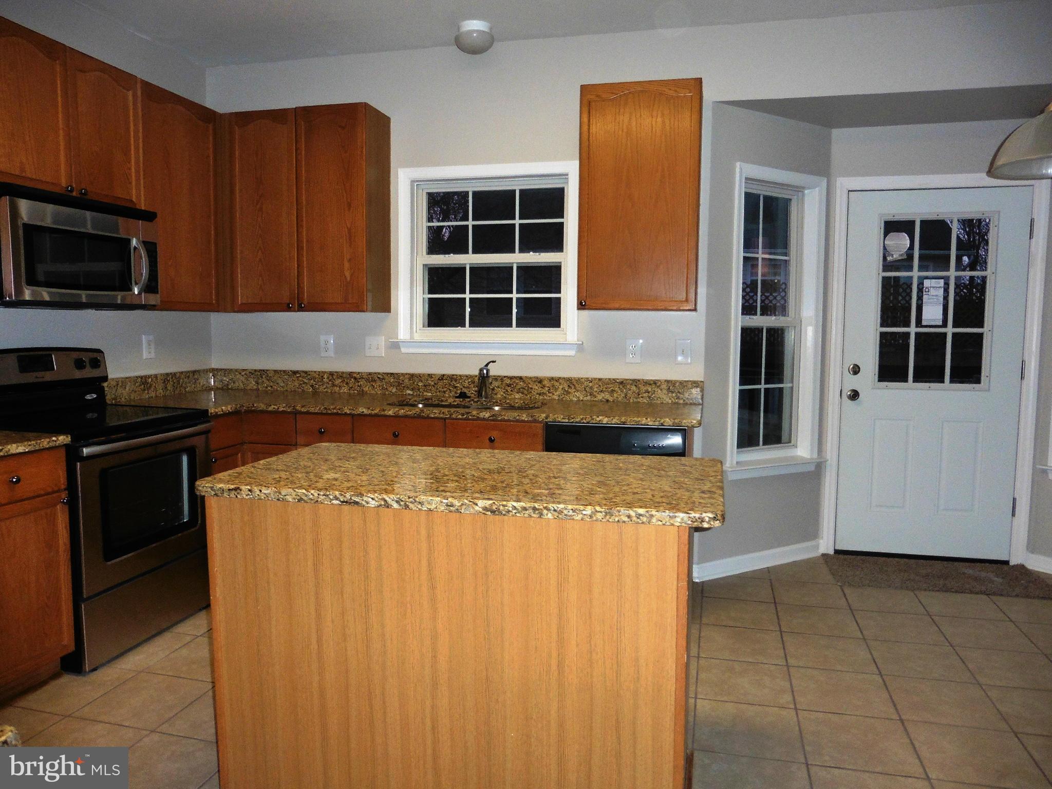 CROSSWINDS - Residential