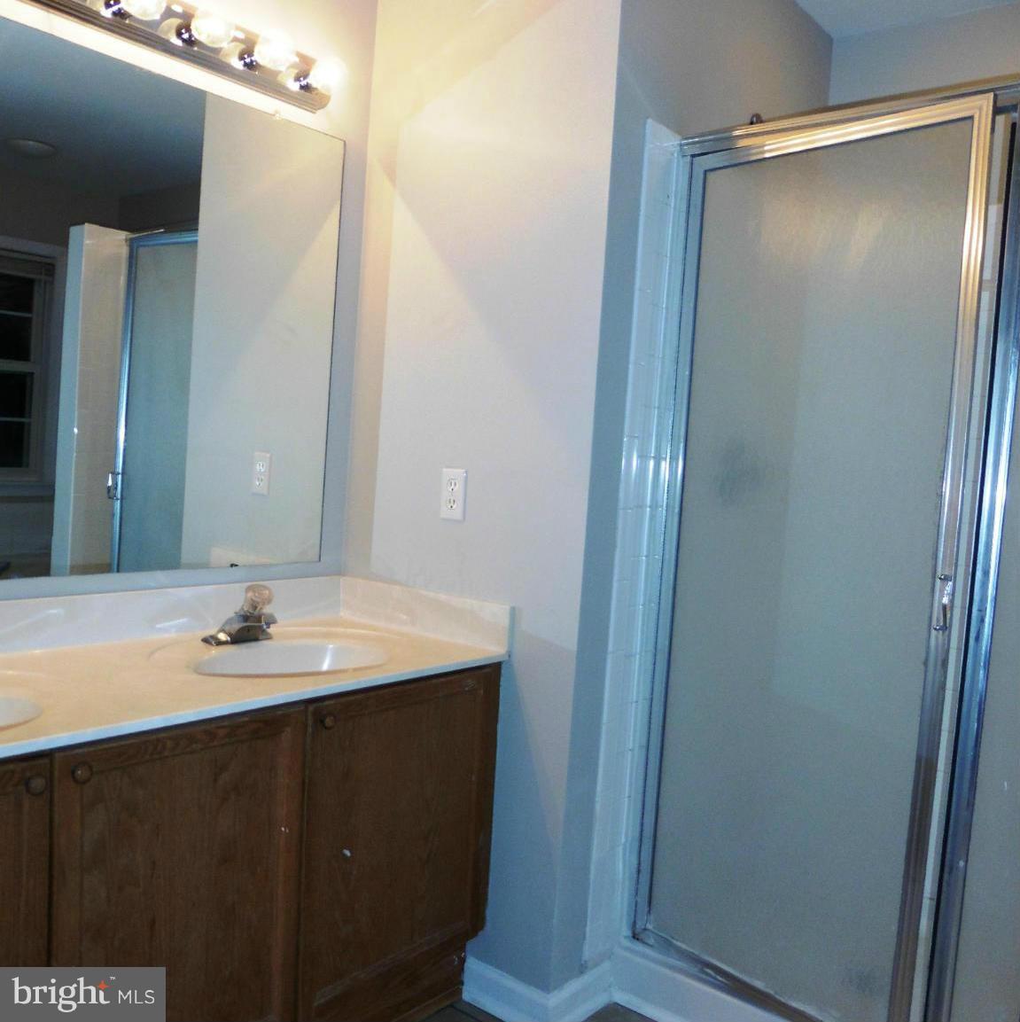 CROSSWINDS - Residential