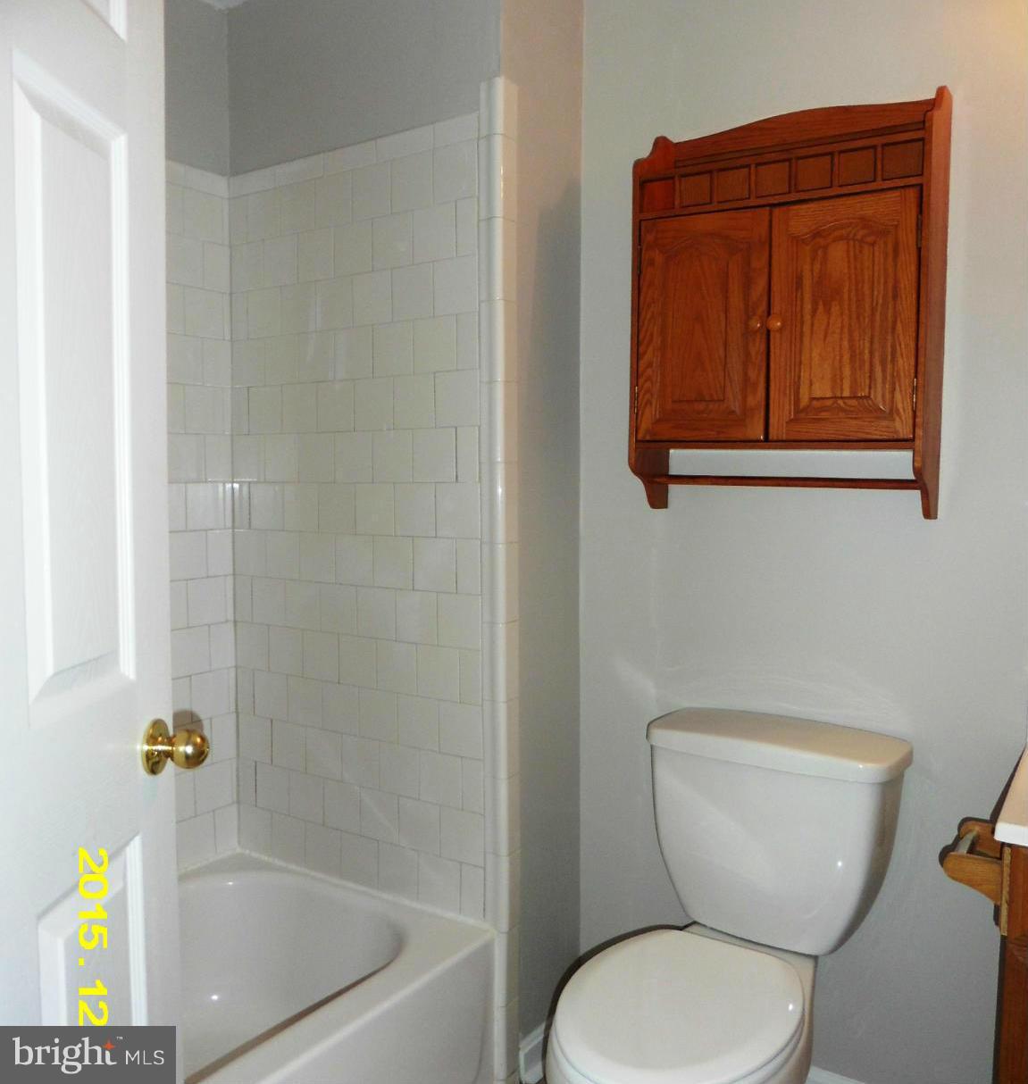 CROSSWINDS - Residential