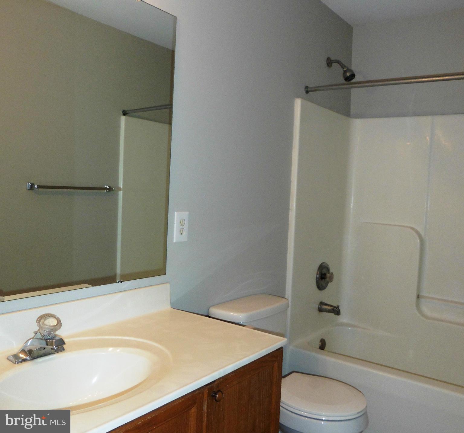 CROSSWINDS - Residential