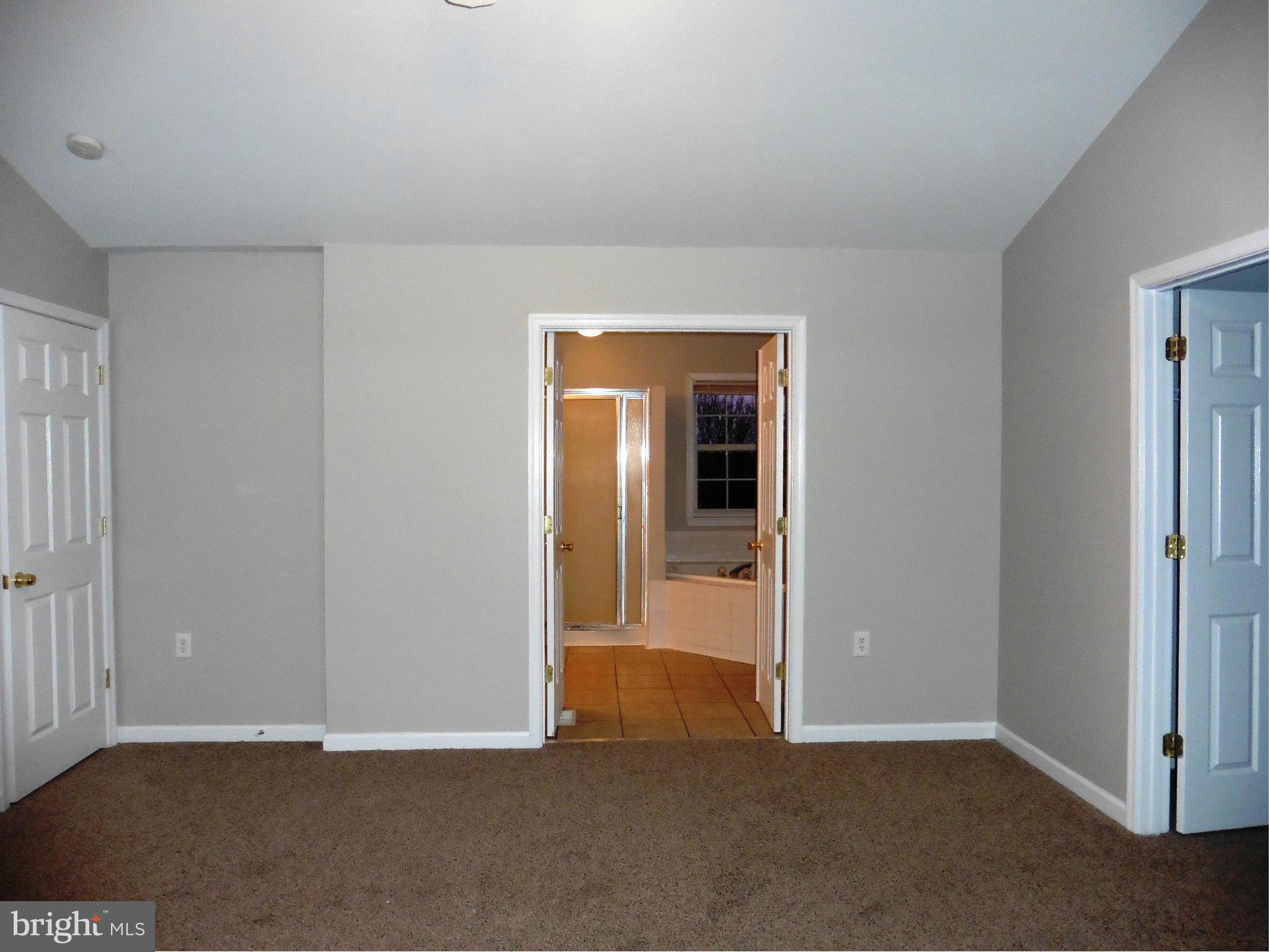 CROSSWINDS - Residential