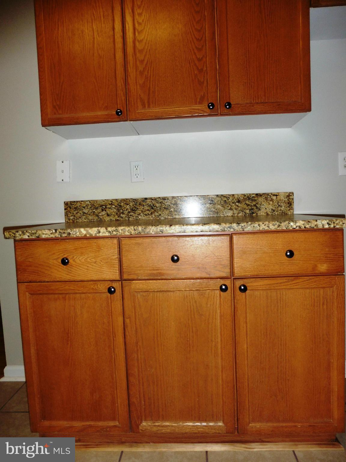 CROSSWINDS - Residential