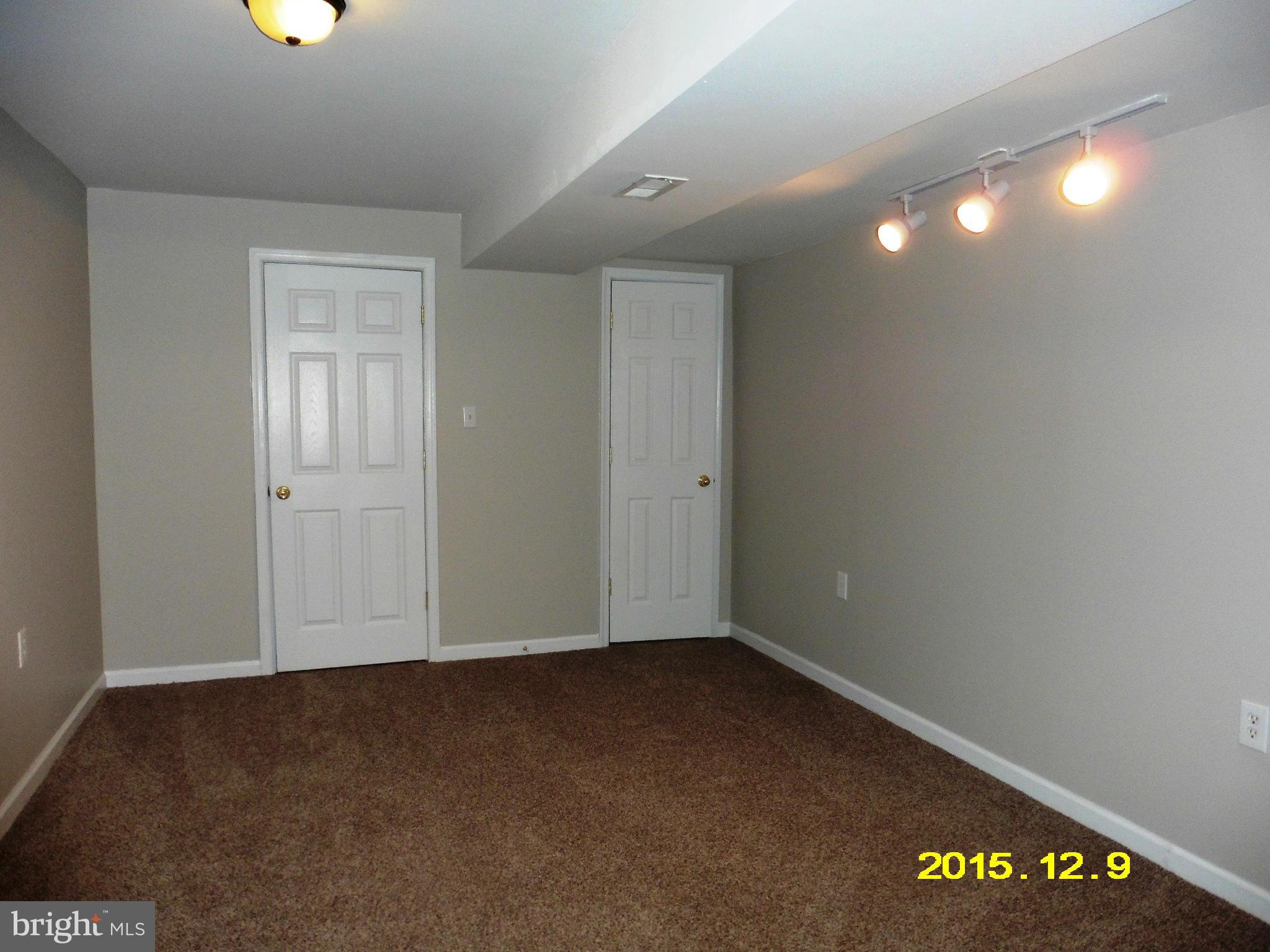 CROSSWINDS - Residential