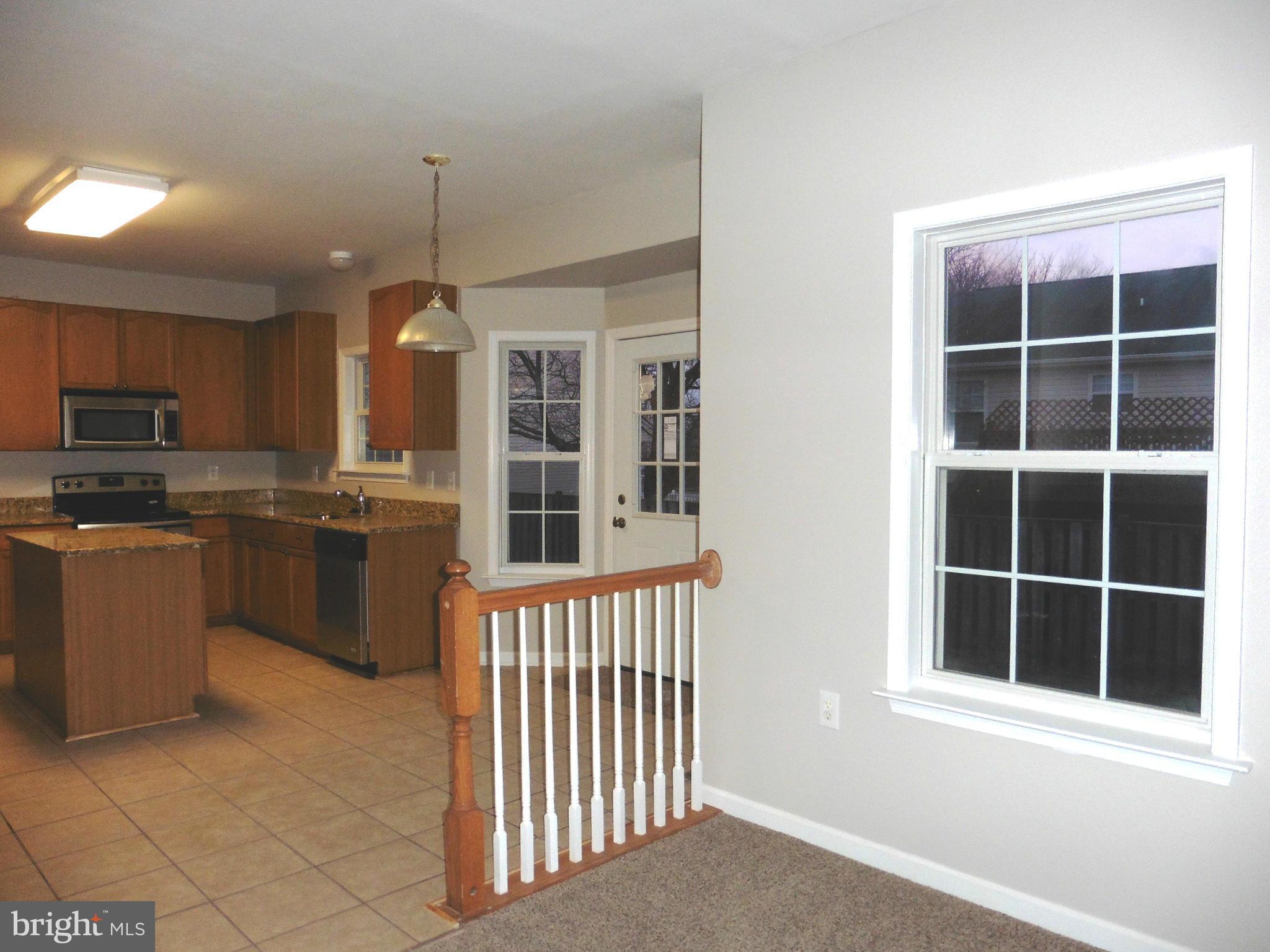 CROSSWINDS - Residential