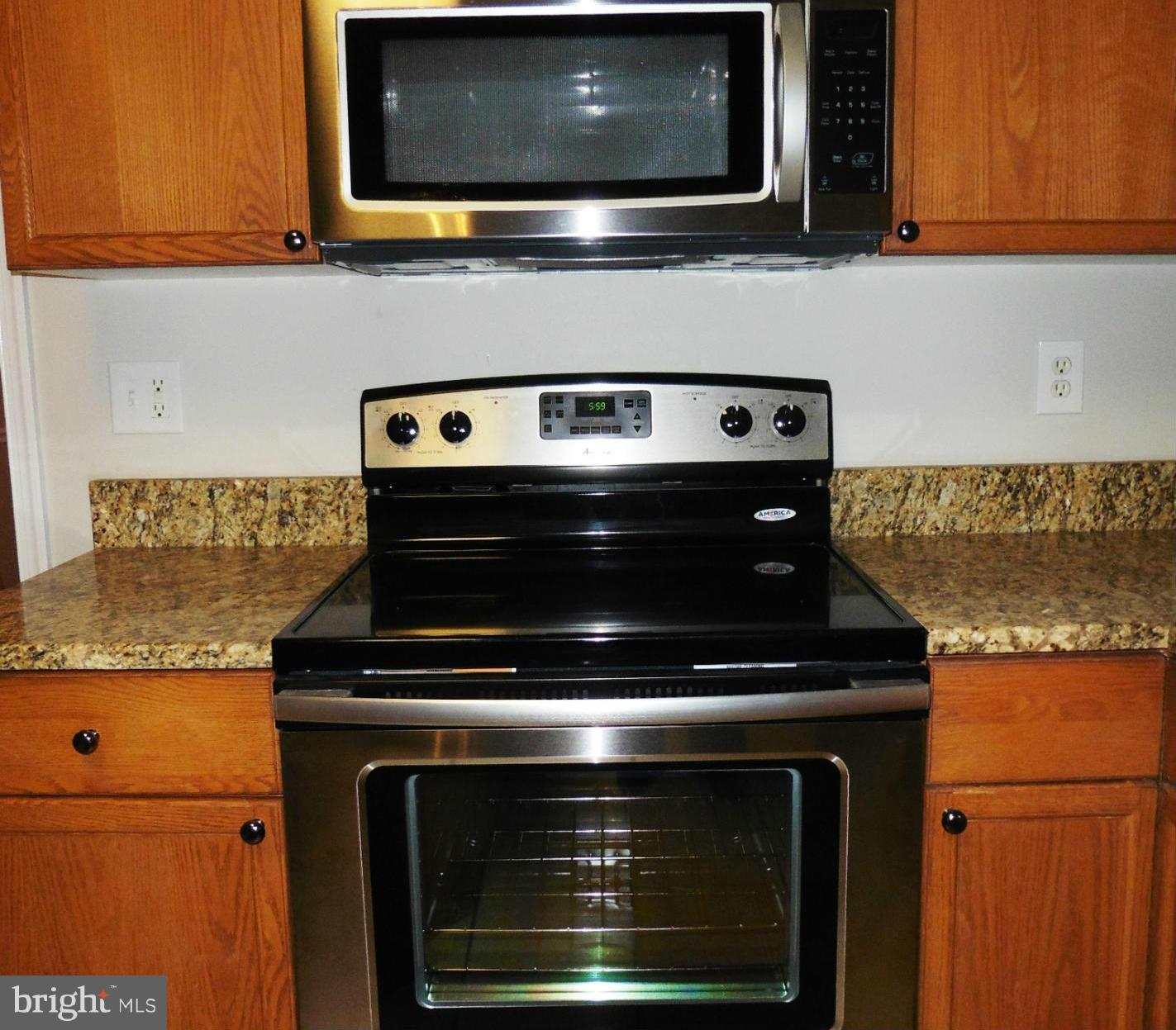 CROSSWINDS - Residential