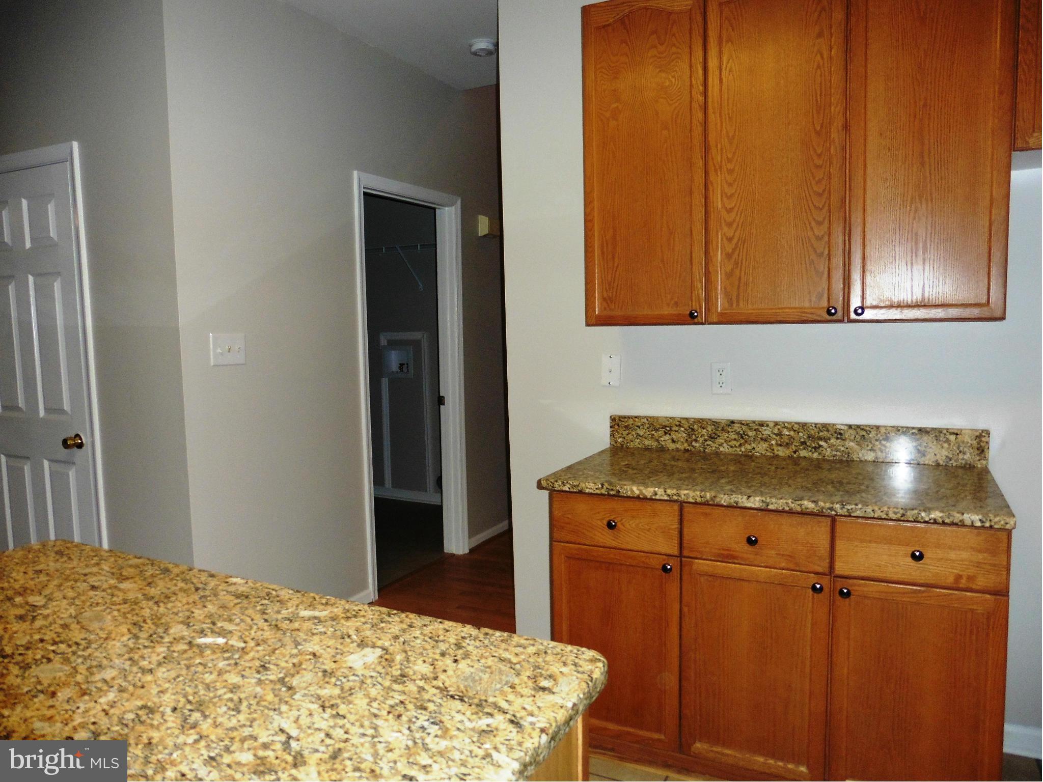 CROSSWINDS - Residential