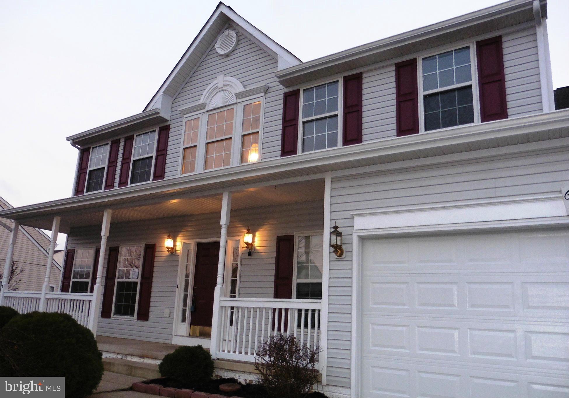 CROSSWINDS - Residential