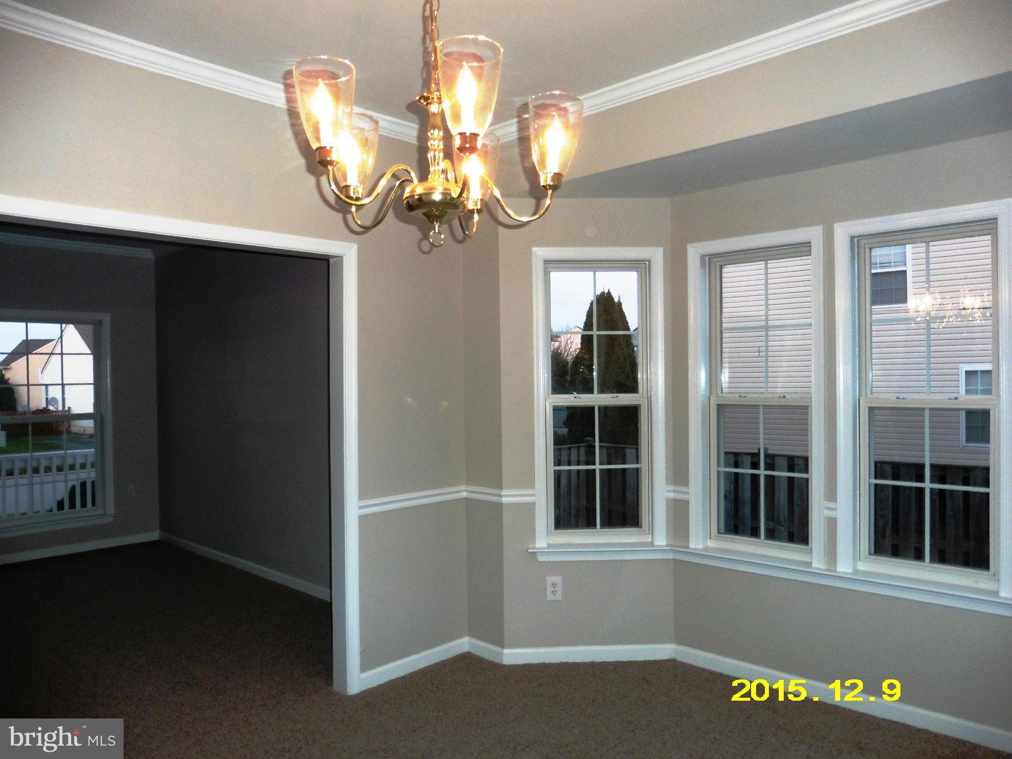 CROSSWINDS - Residential