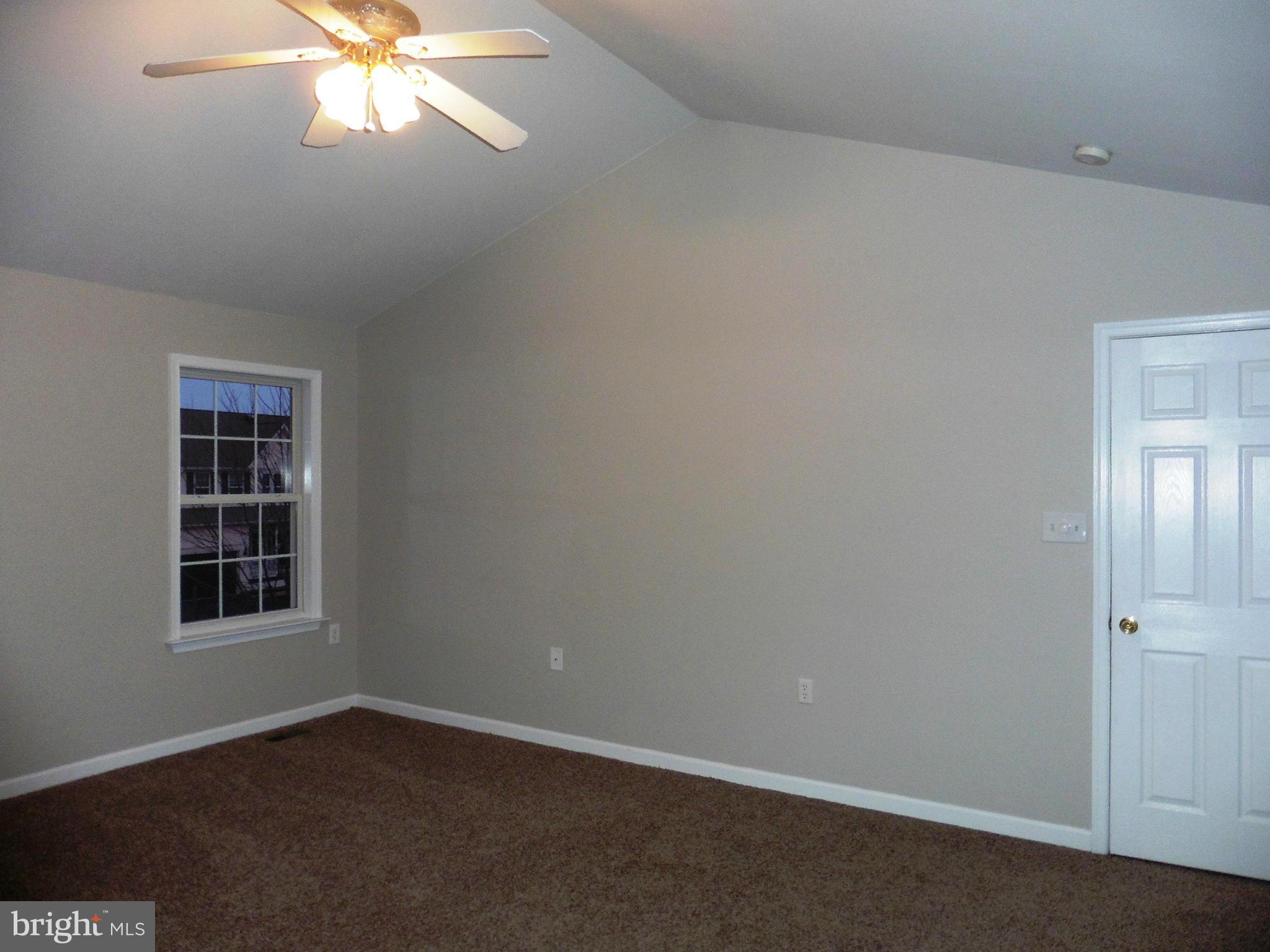 CROSSWINDS - Residential