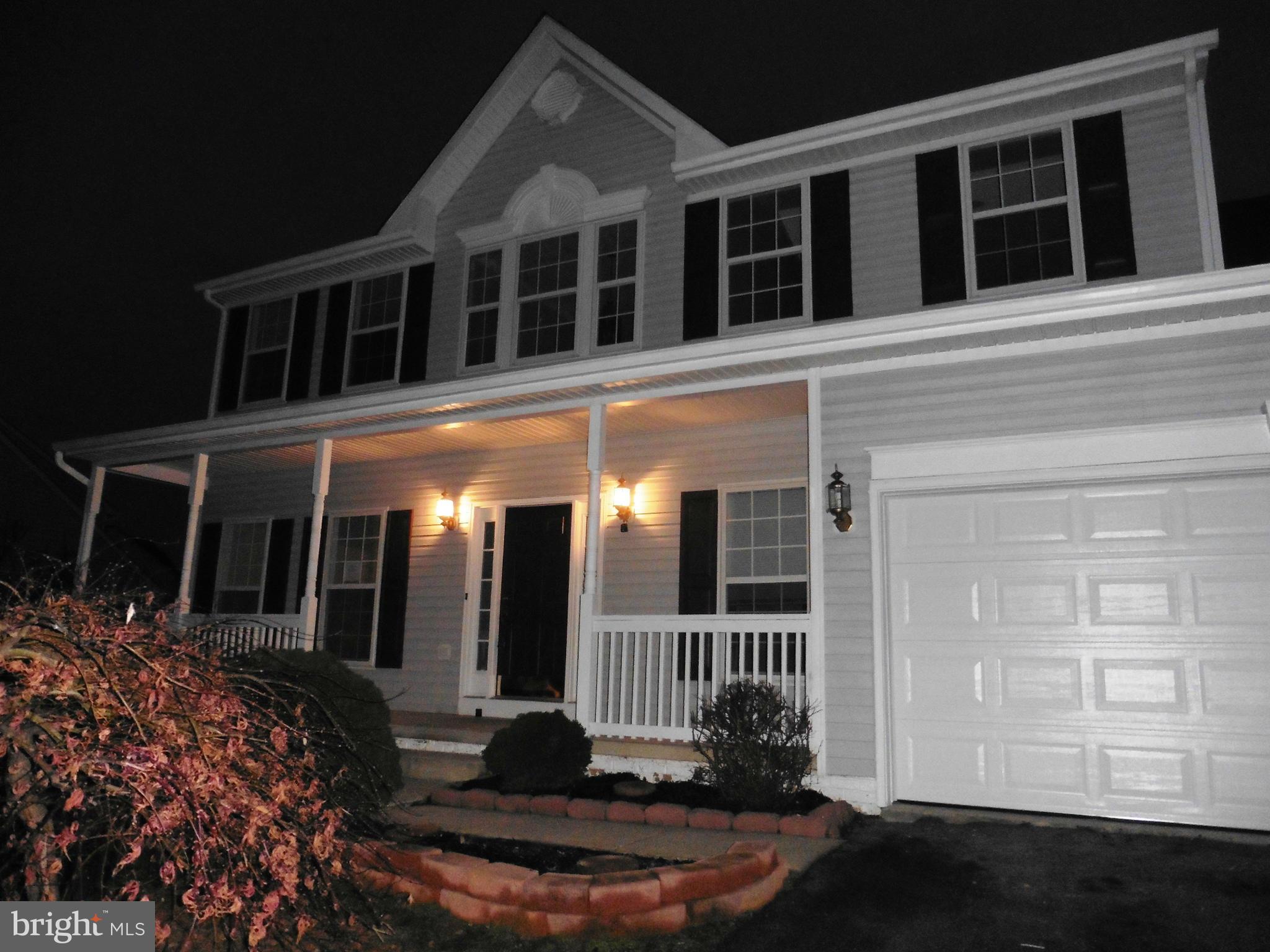 CROSSWINDS - Residential