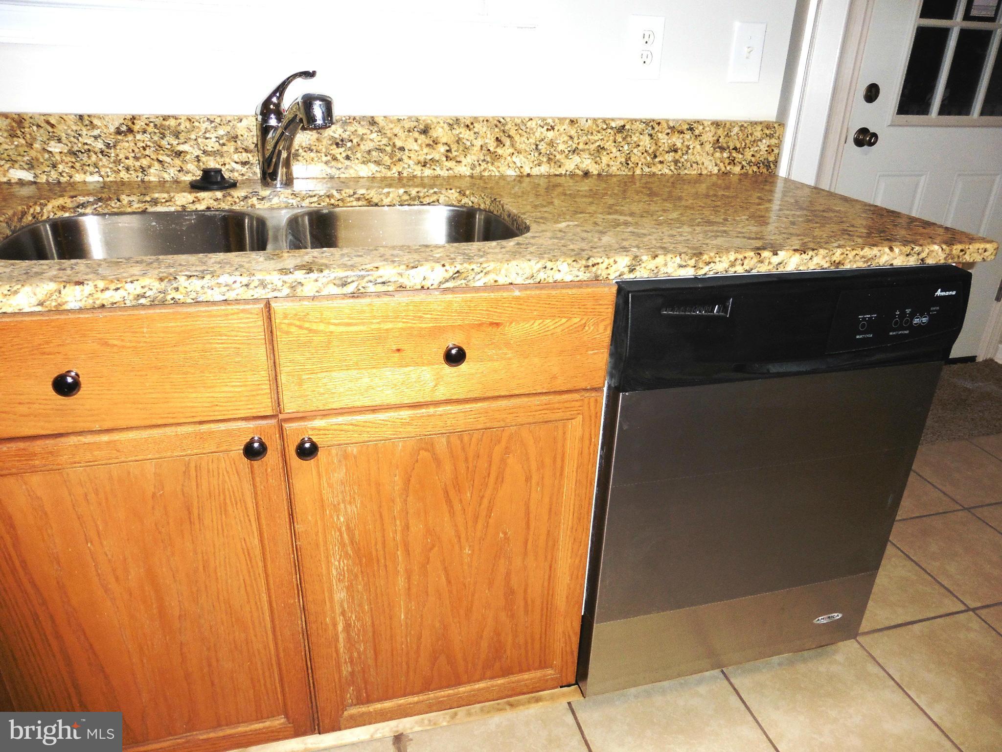 CROSSWINDS - Residential