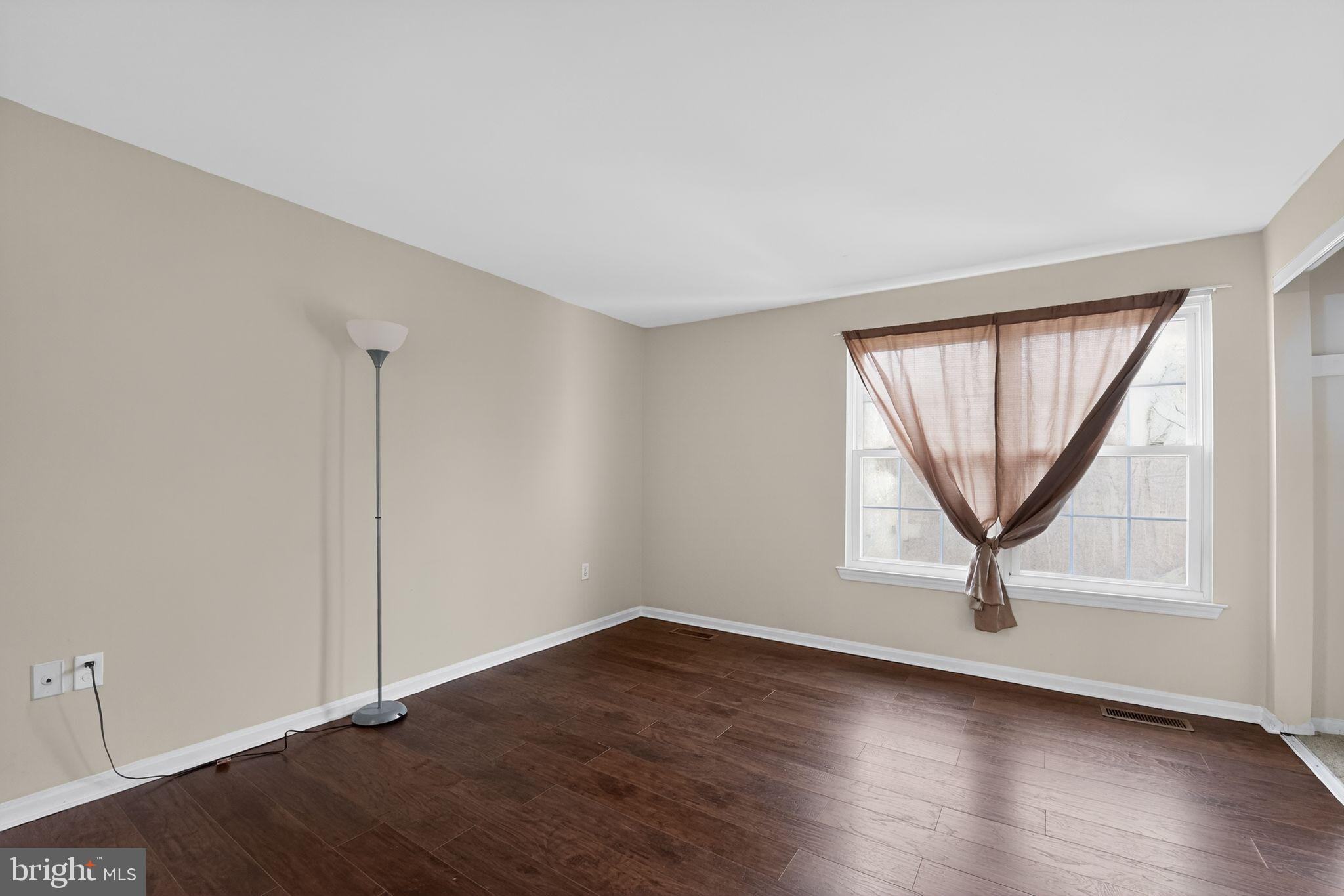 CLOVERLEAF TOWNHOUSES - Residential