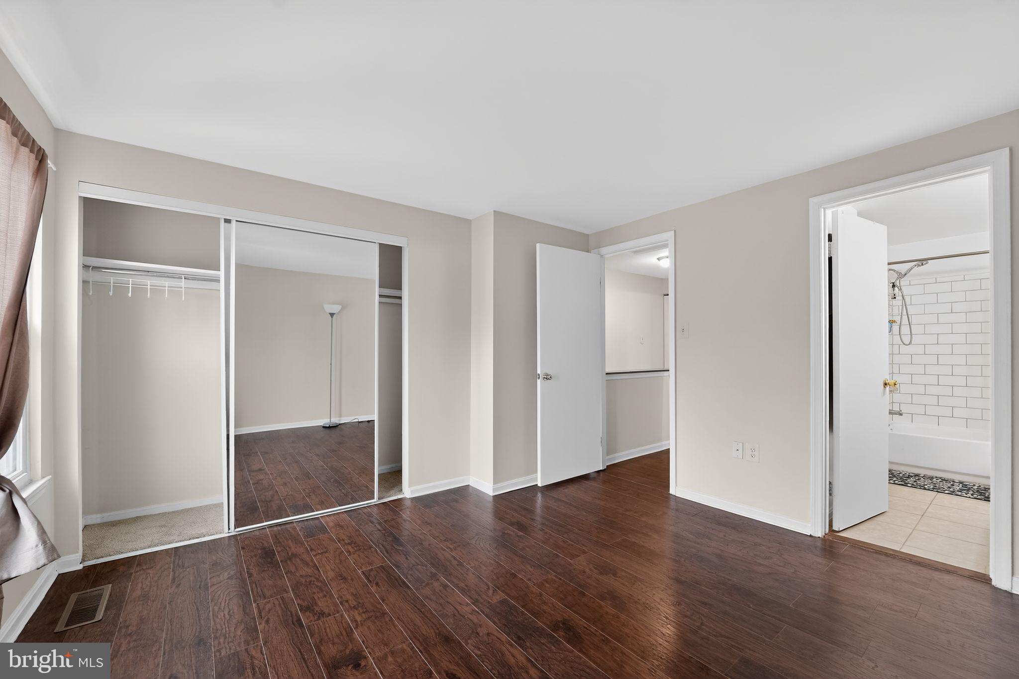 CLOVERLEAF TOWNHOUSES - Residential