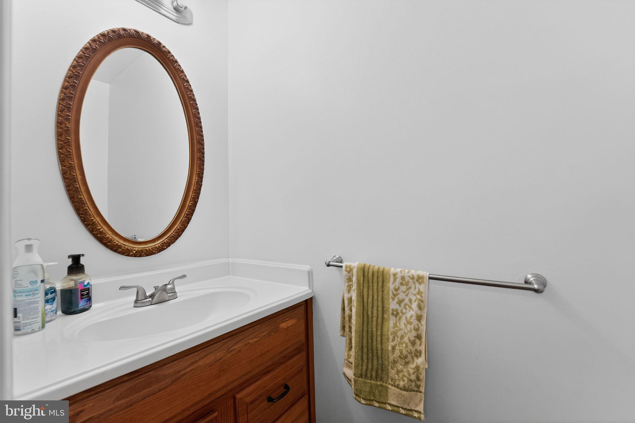 CLOVERLEAF TOWNHOUSES - Residential