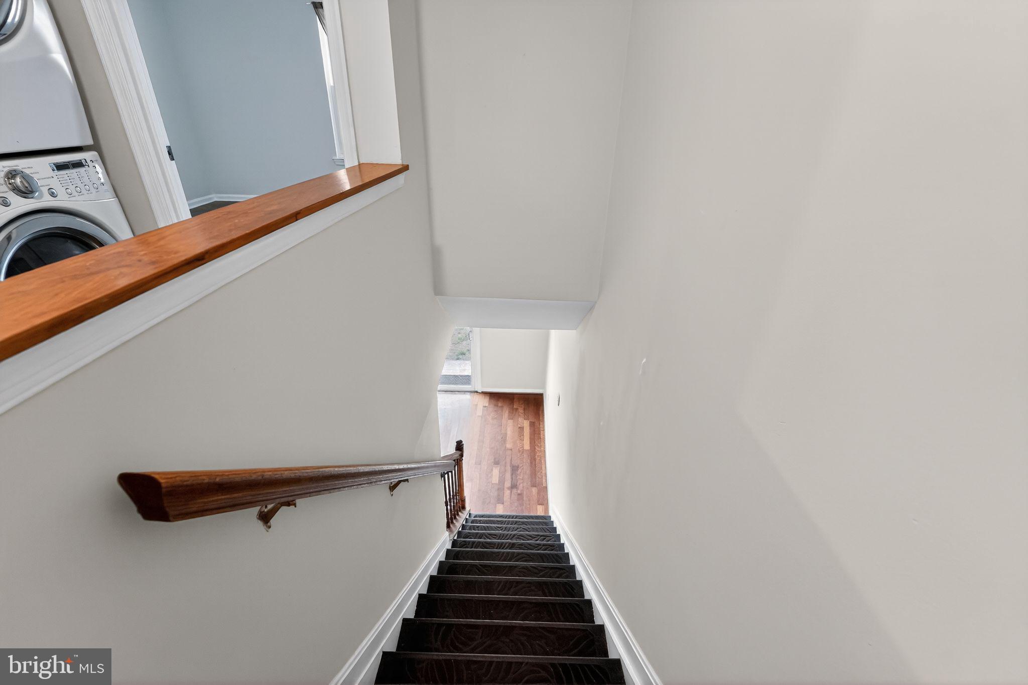 CLOVERLEAF TOWNHOUSES - Residential