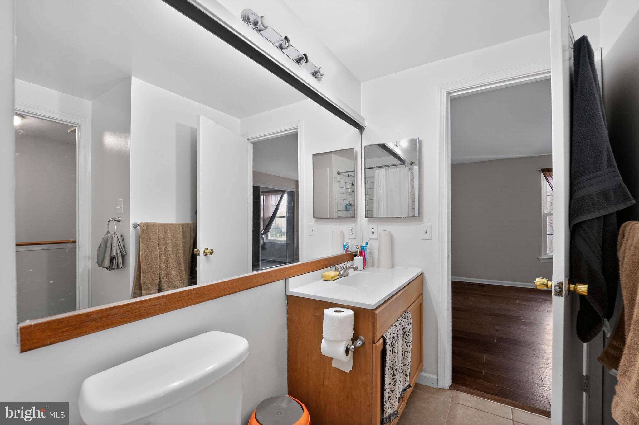 CLOVERLEAF TOWNHOUSES - Residential