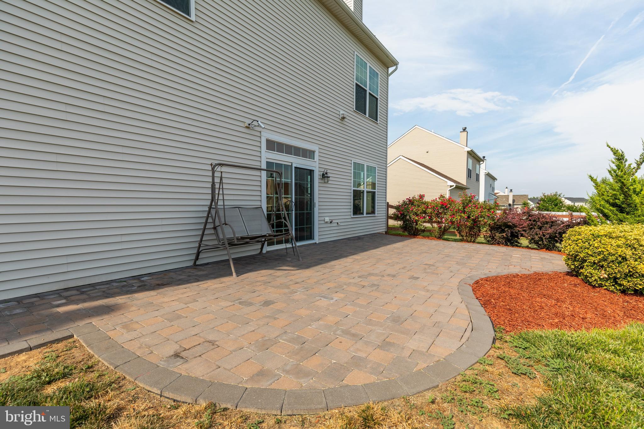 ARCADIA SPRINGS - Residential