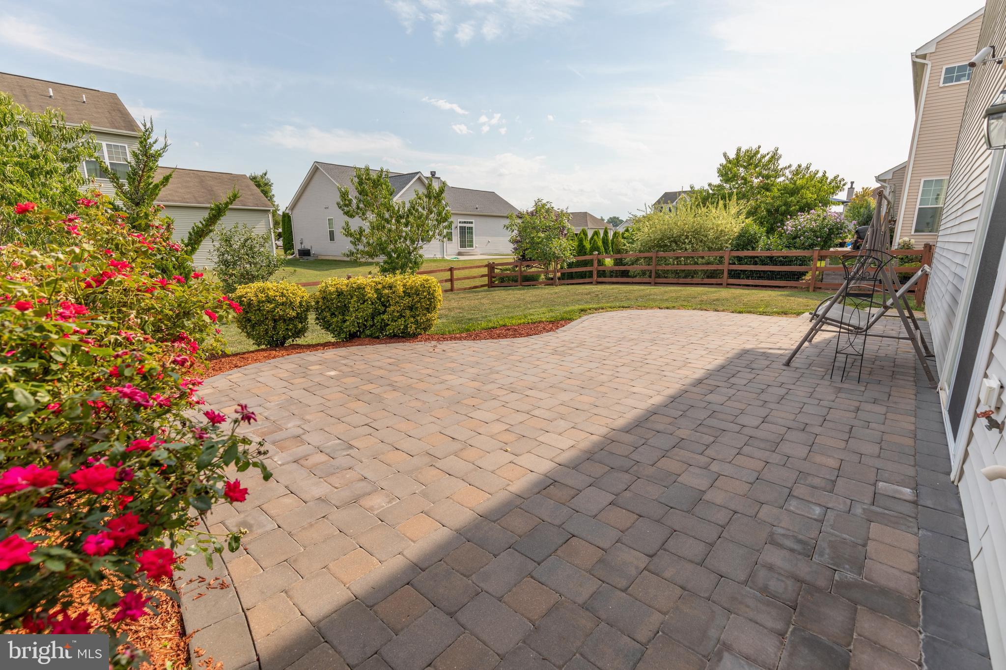 ARCADIA SPRINGS - Residential