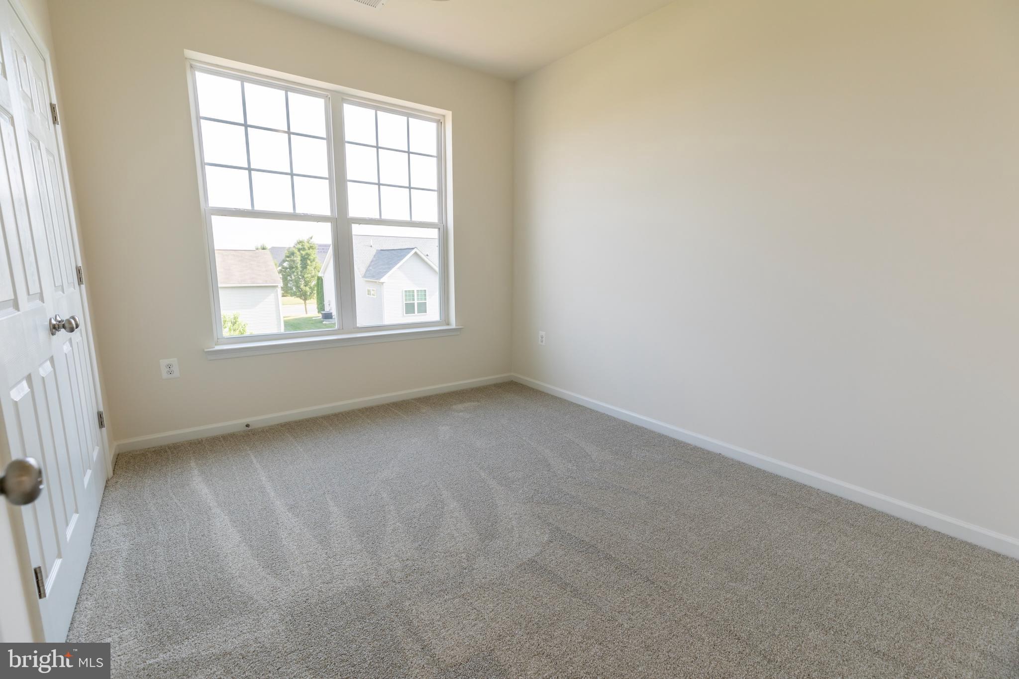 ARCADIA SPRINGS - Residential