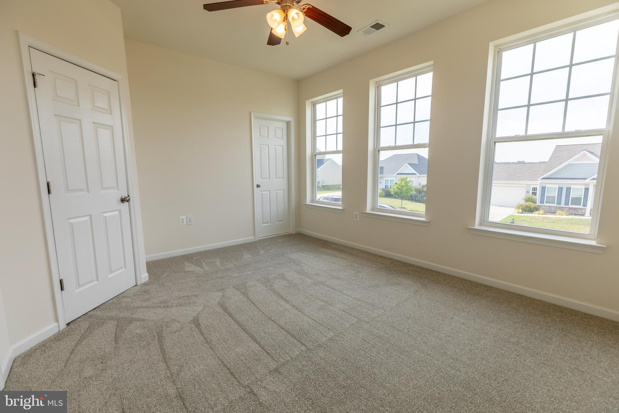 ARCADIA SPRINGS - Residential