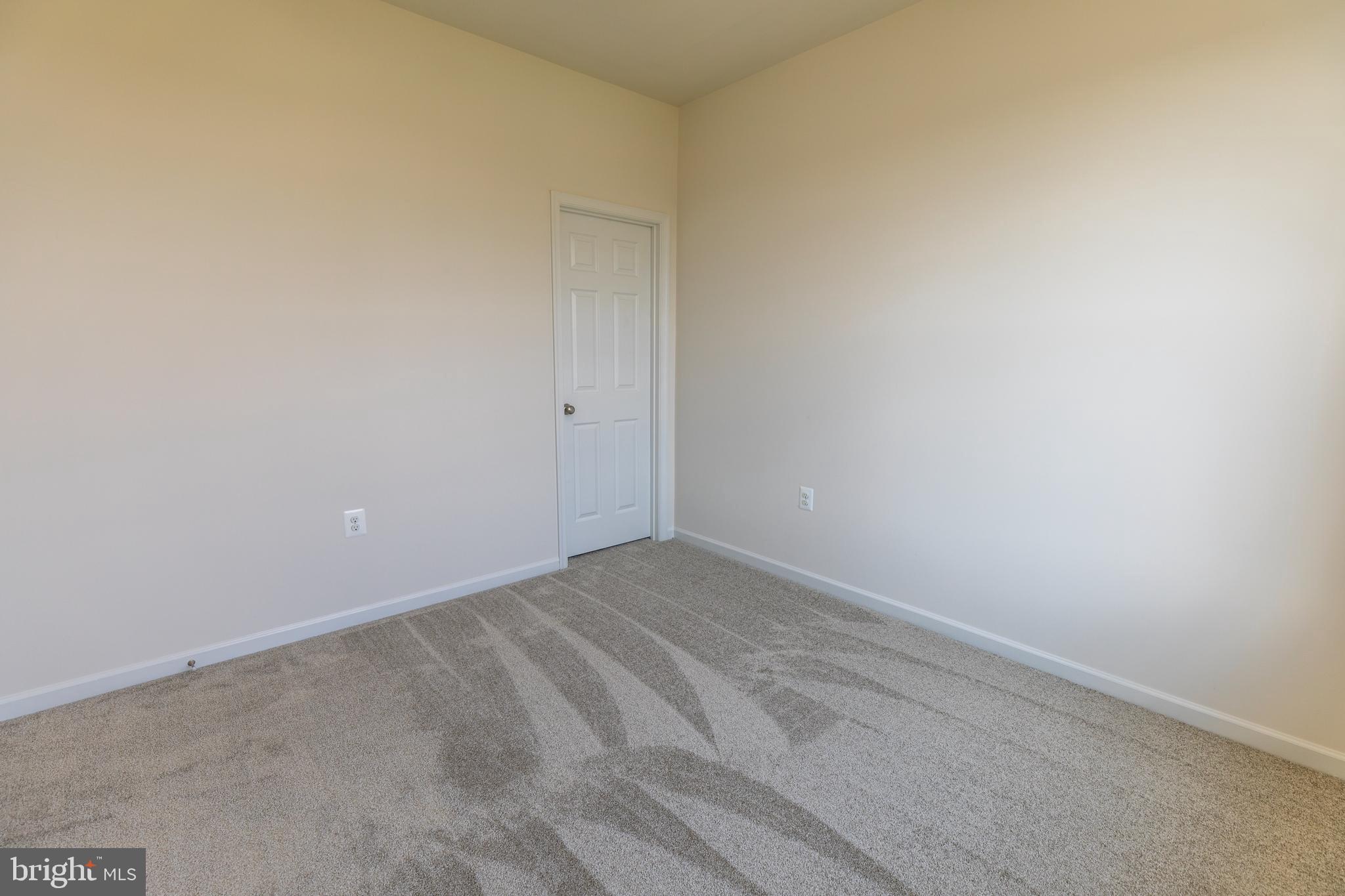 ARCADIA SPRINGS - Residential