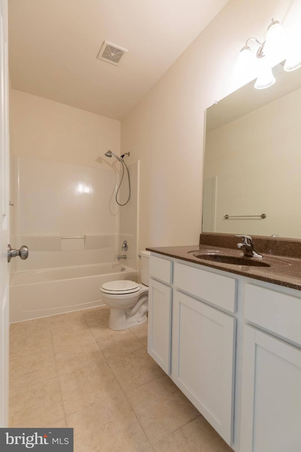 ARCADIA SPRINGS - Residential