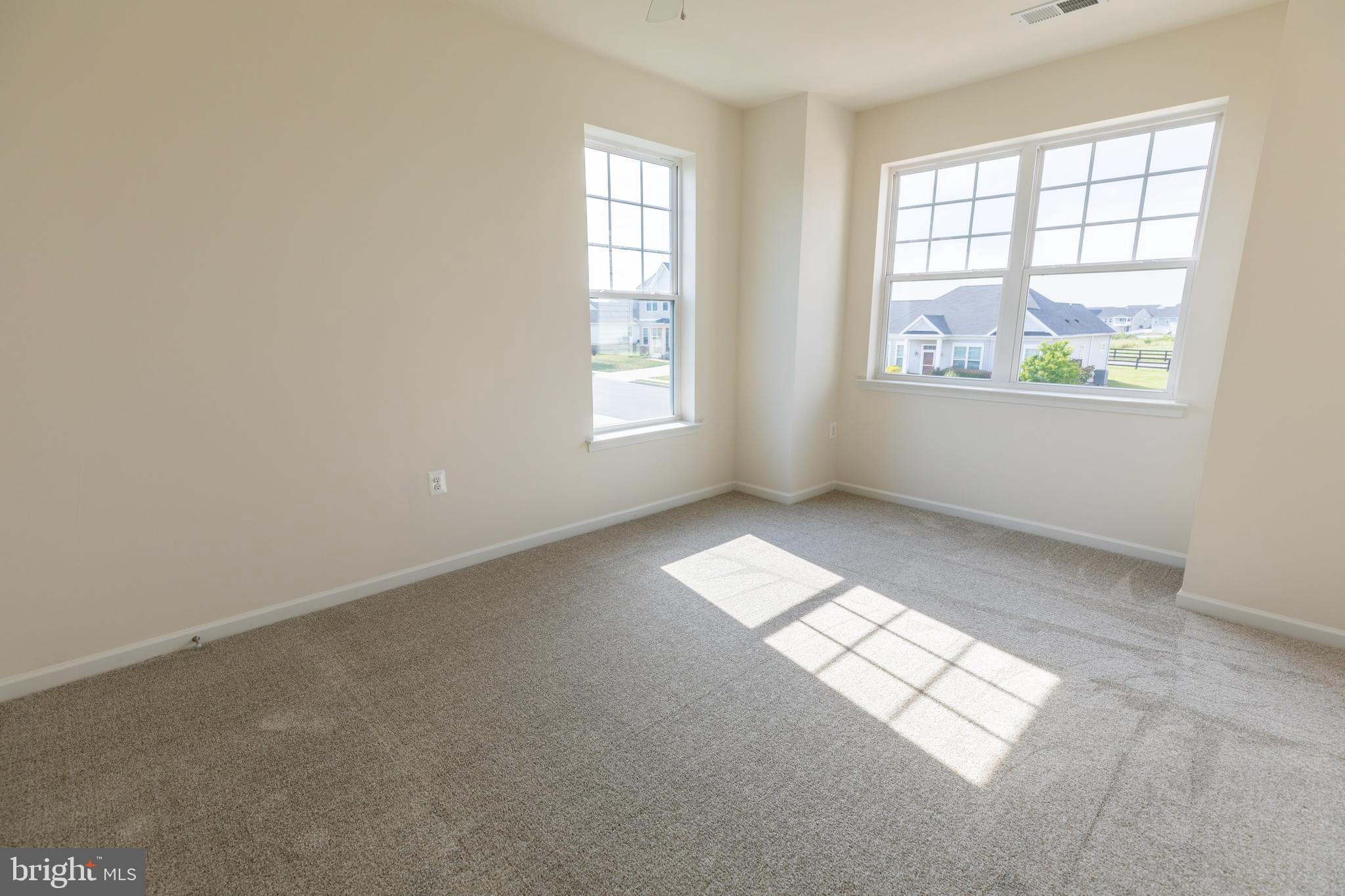 ARCADIA SPRINGS - Residential