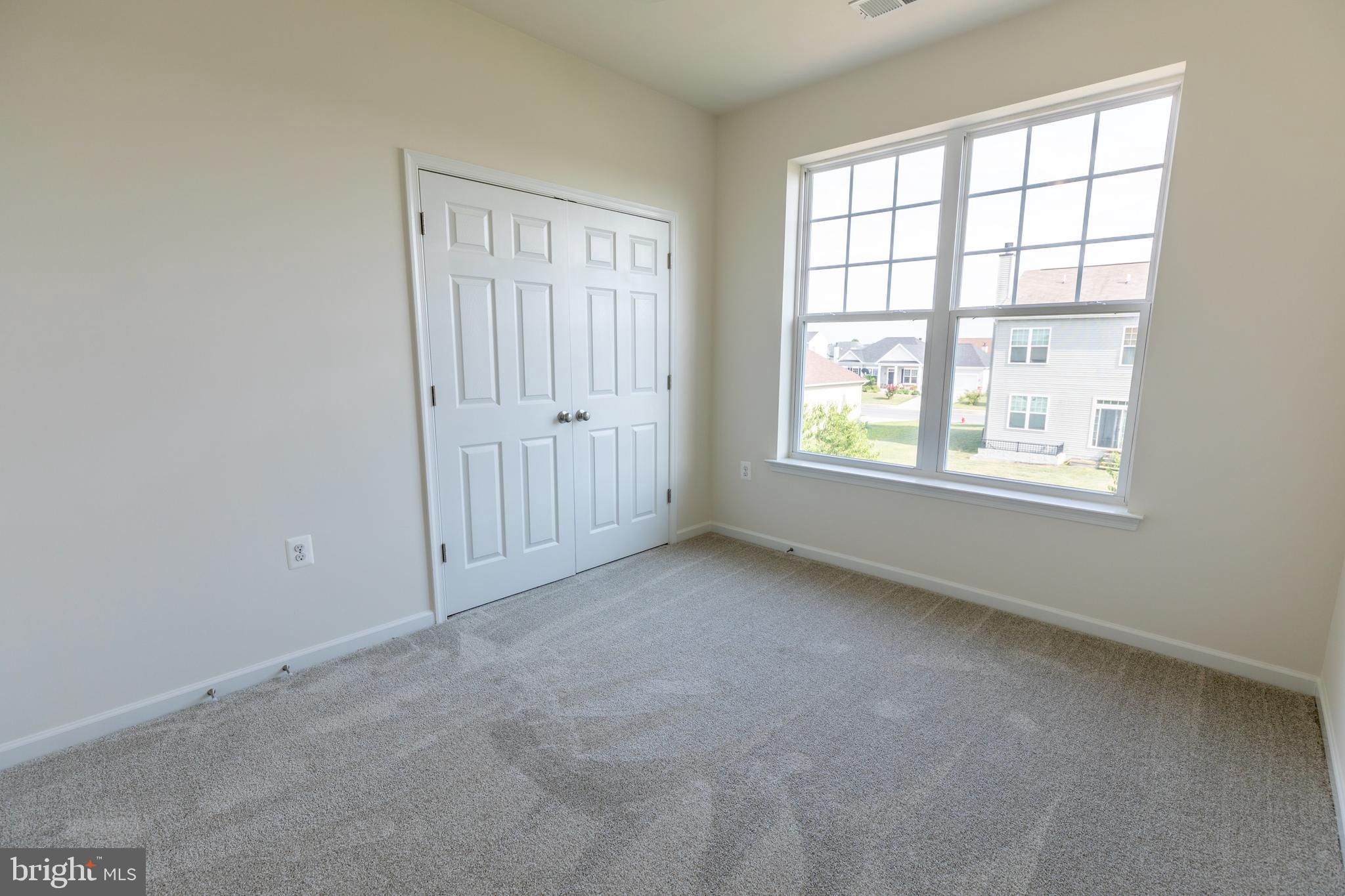 ARCADIA SPRINGS - Residential