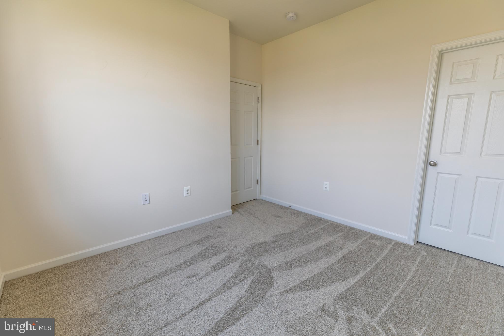 ARCADIA SPRINGS - Residential