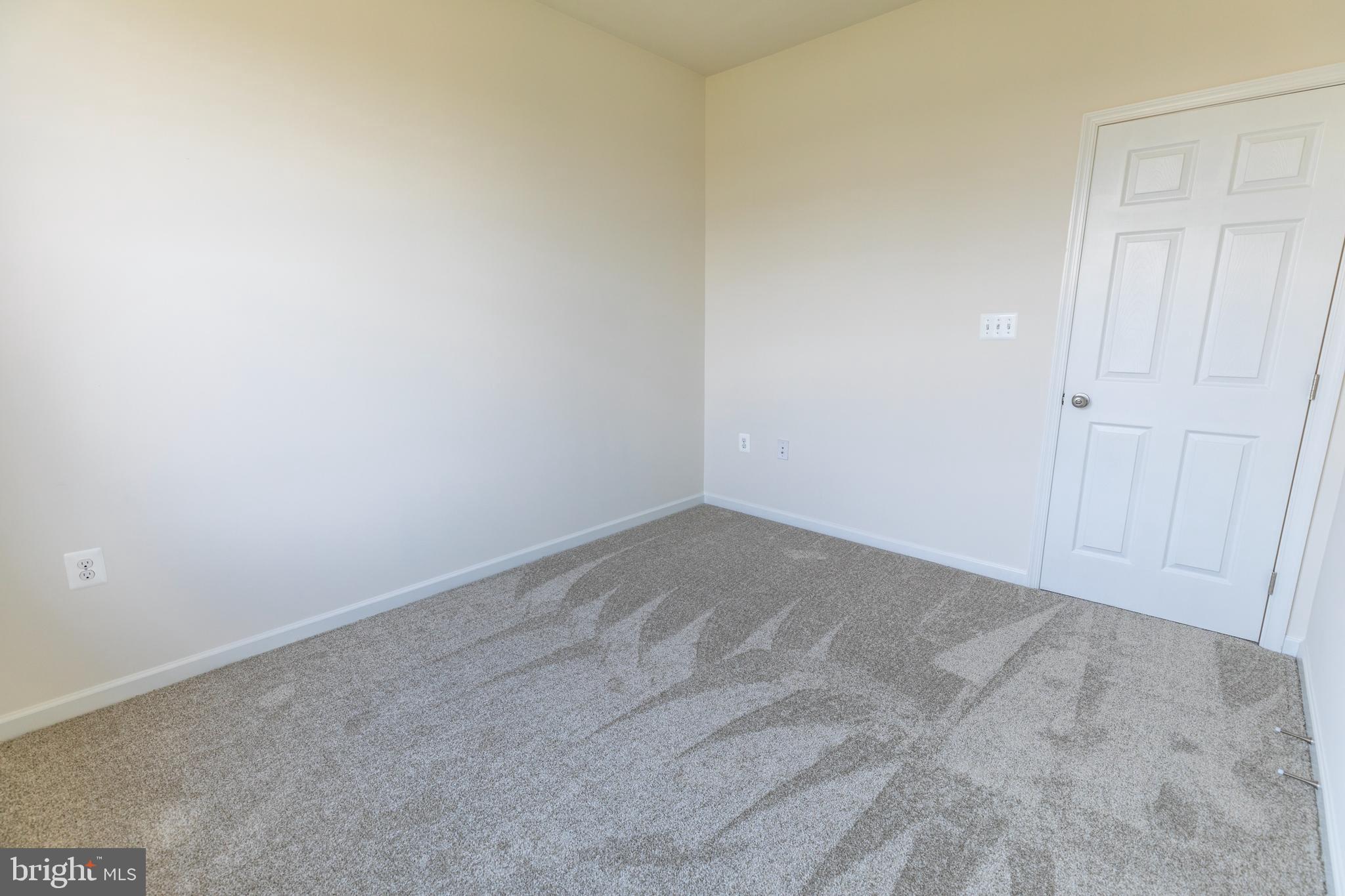 ARCADIA SPRINGS - Residential