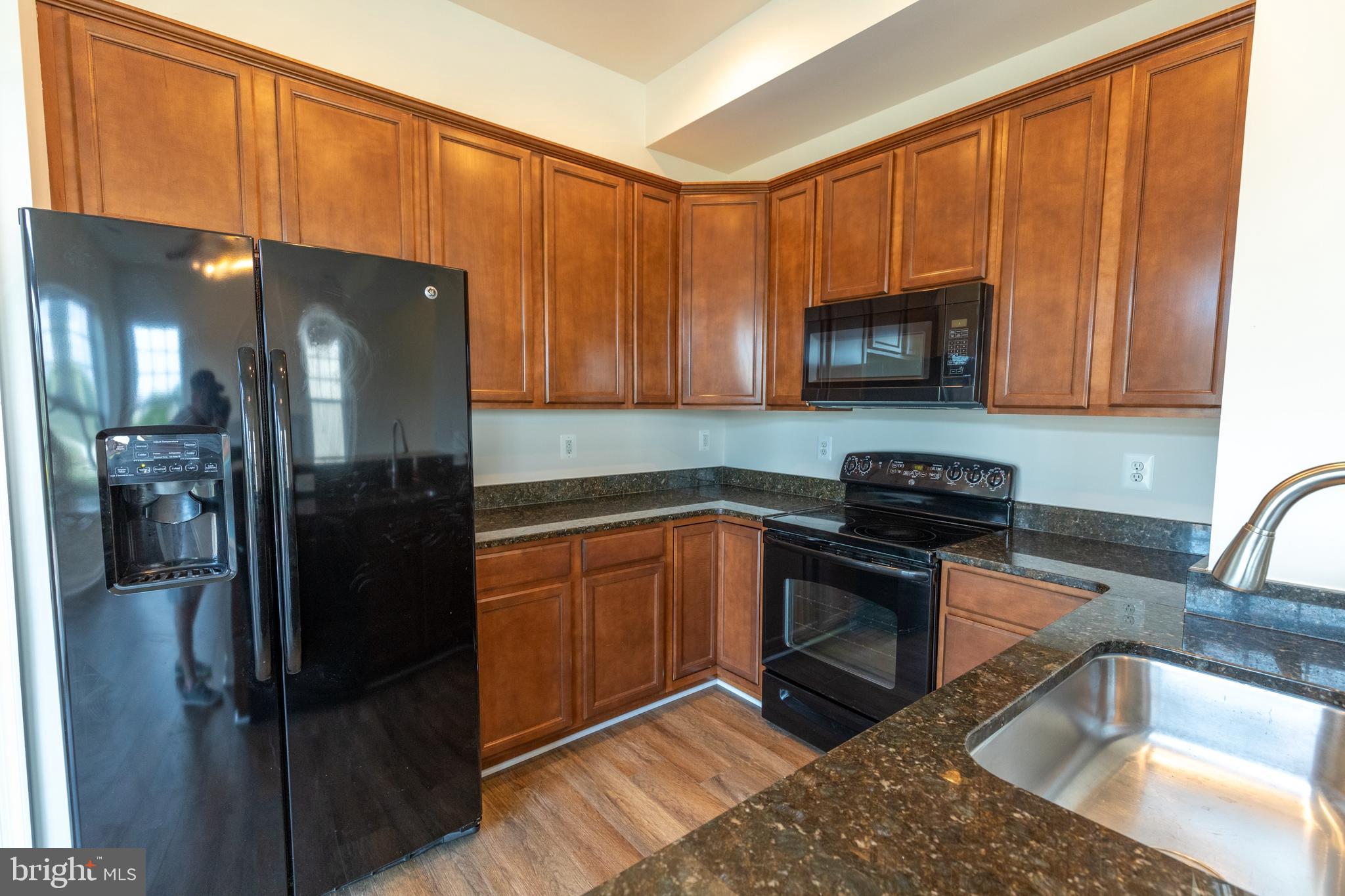 ARCADIA SPRINGS - Residential