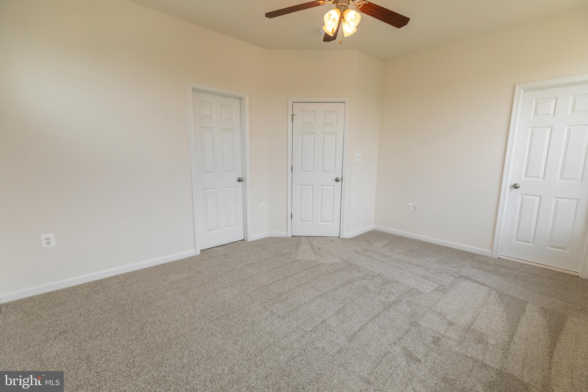 ARCADIA SPRINGS - Residential