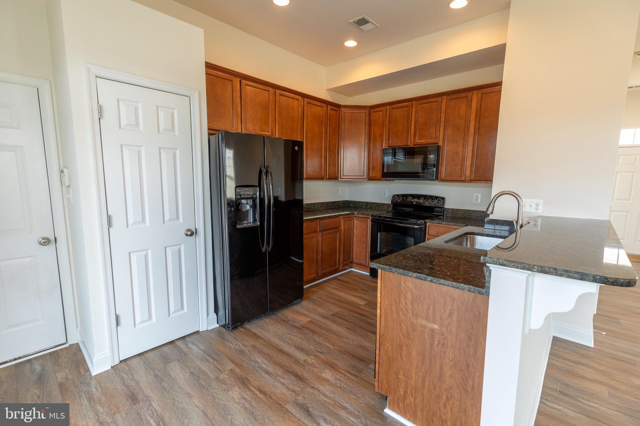 ARCADIA SPRINGS - Residential