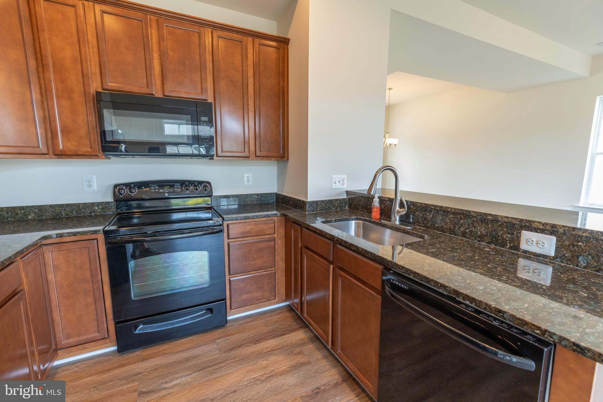 ARCADIA SPRINGS - Residential